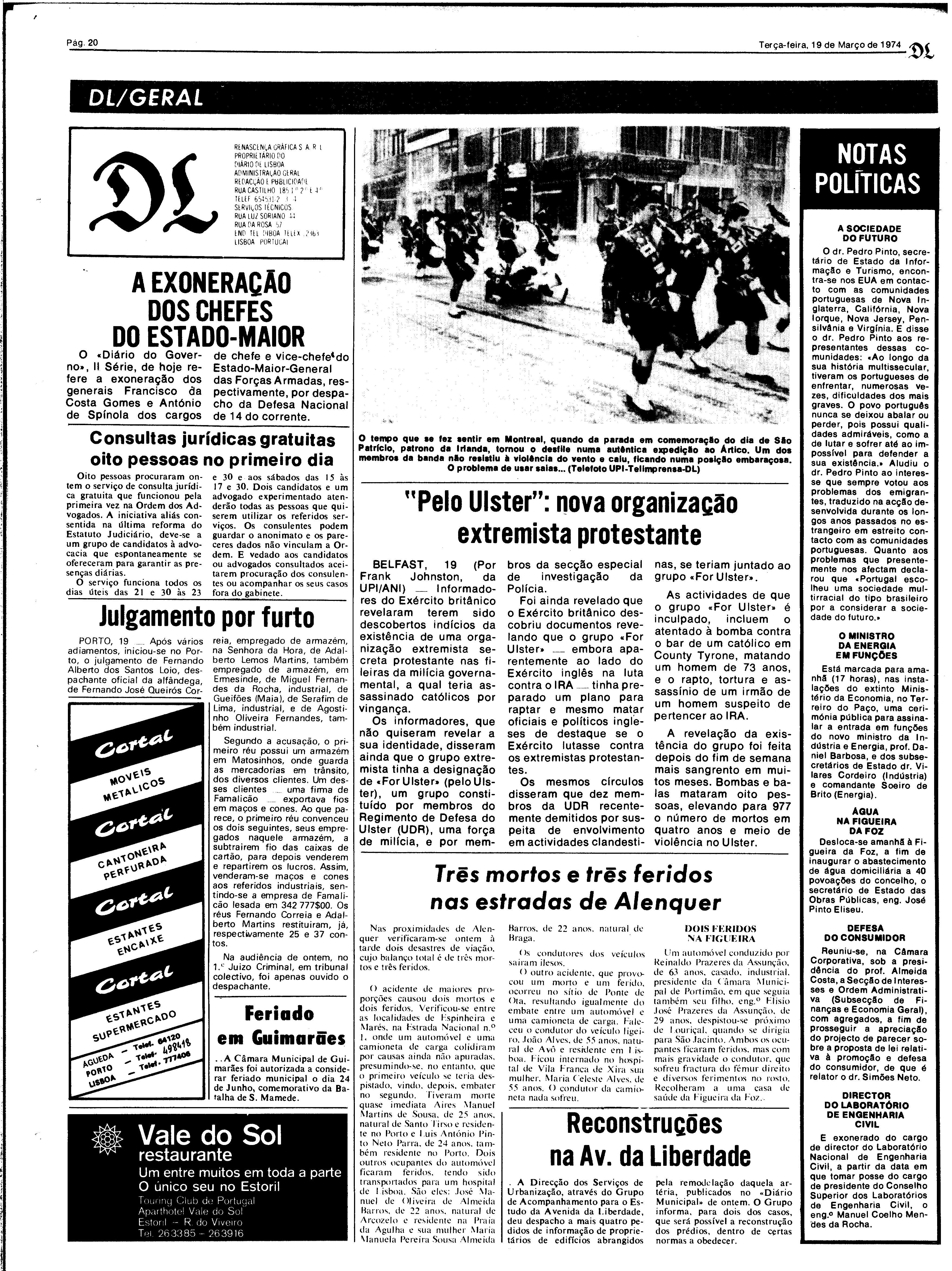 06819.169.26666- pag.20