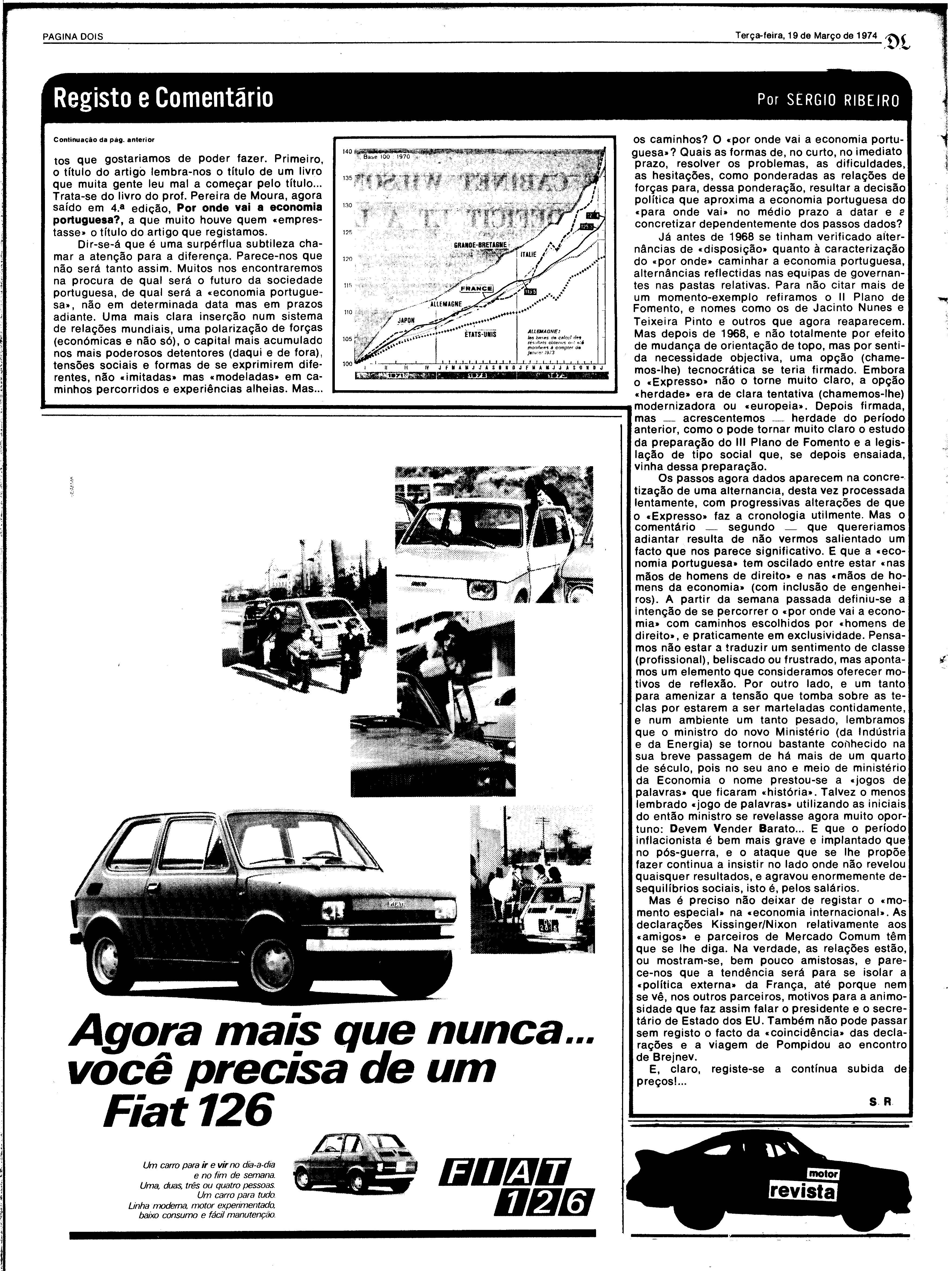 06819.169.26666- pag.22