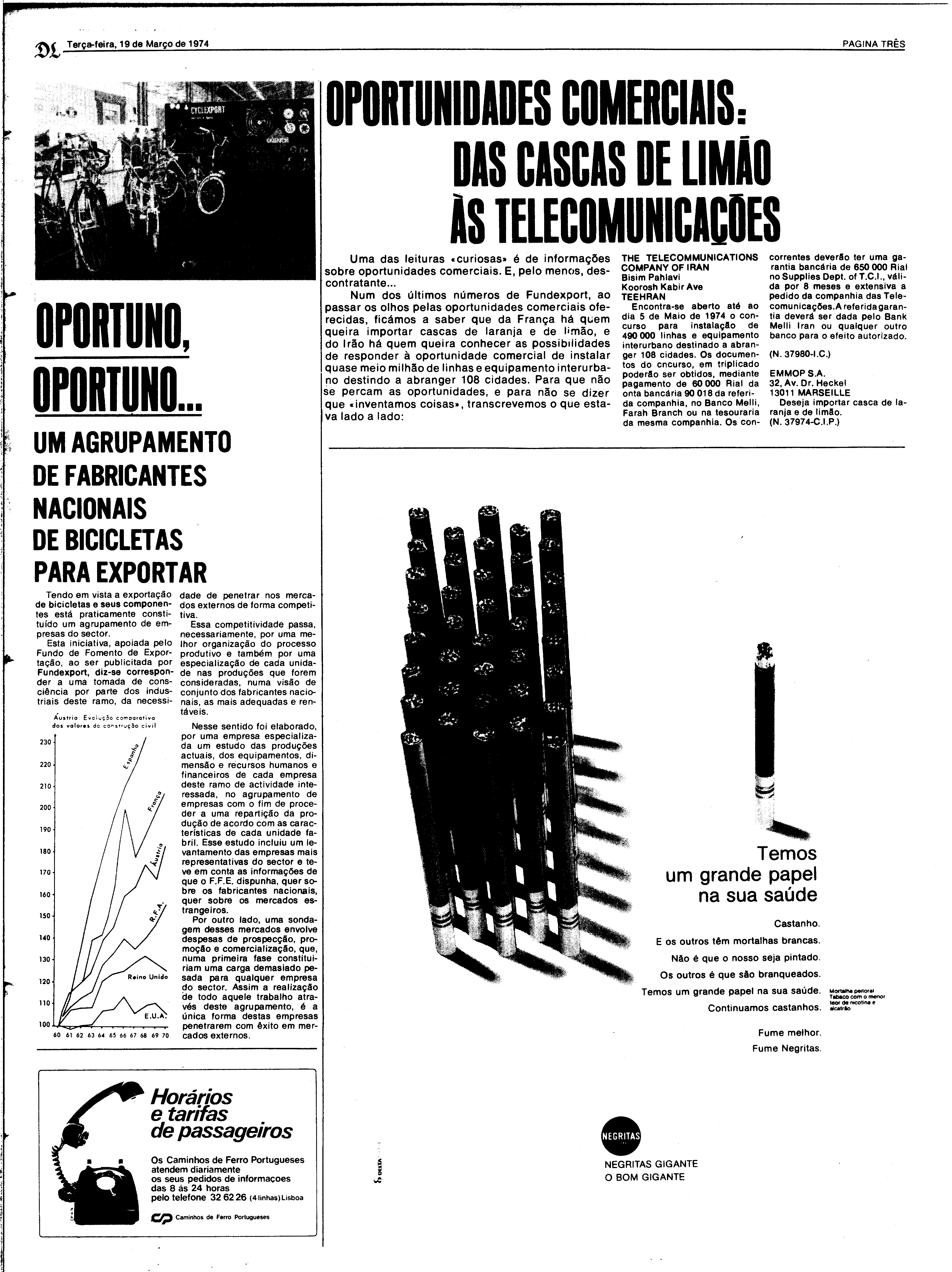 06819.169.26666- pag.23