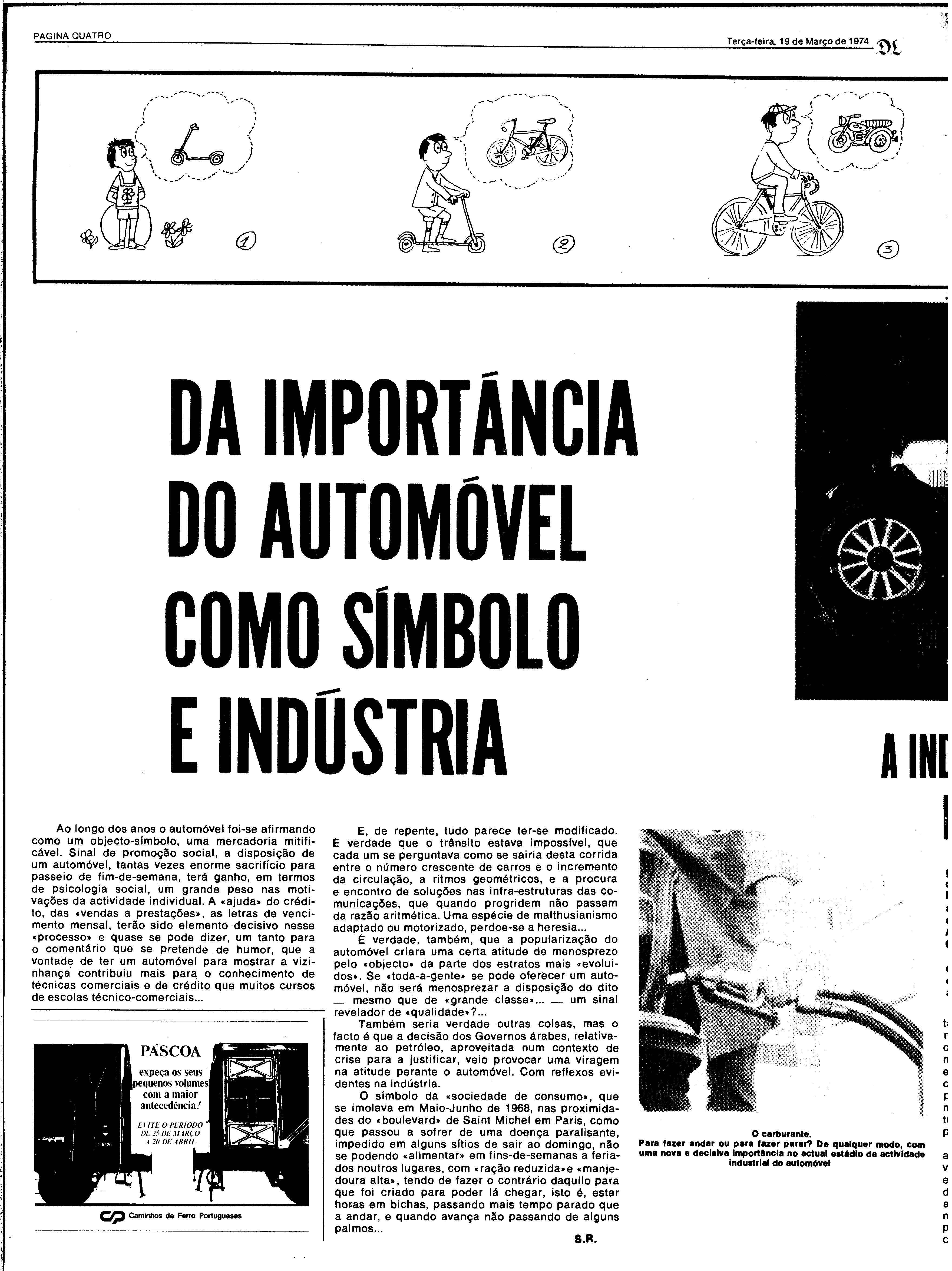 06819.169.26666- pag.24