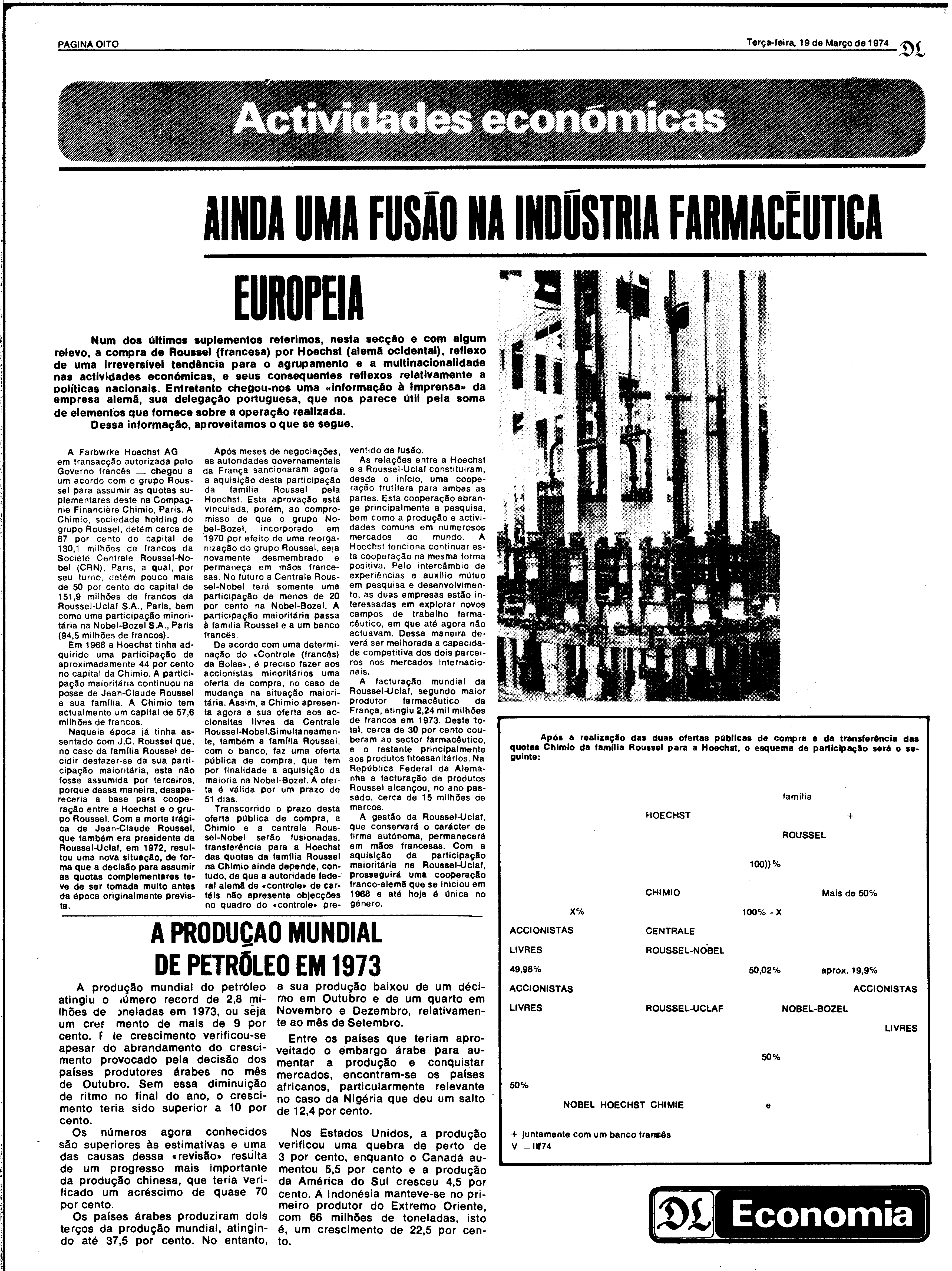 06819.169.26666- pag.28