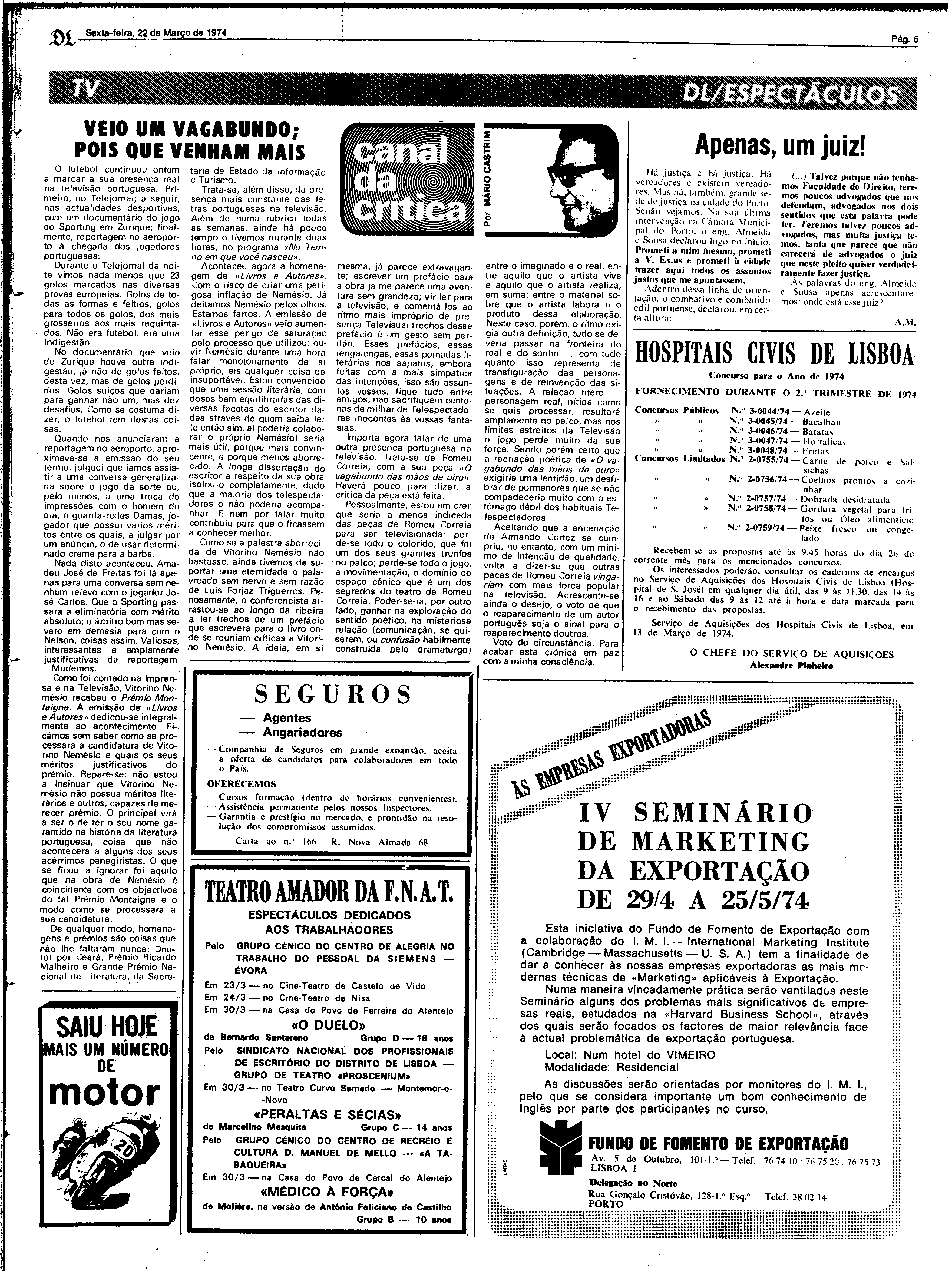 06819.169.26669- pag.5
