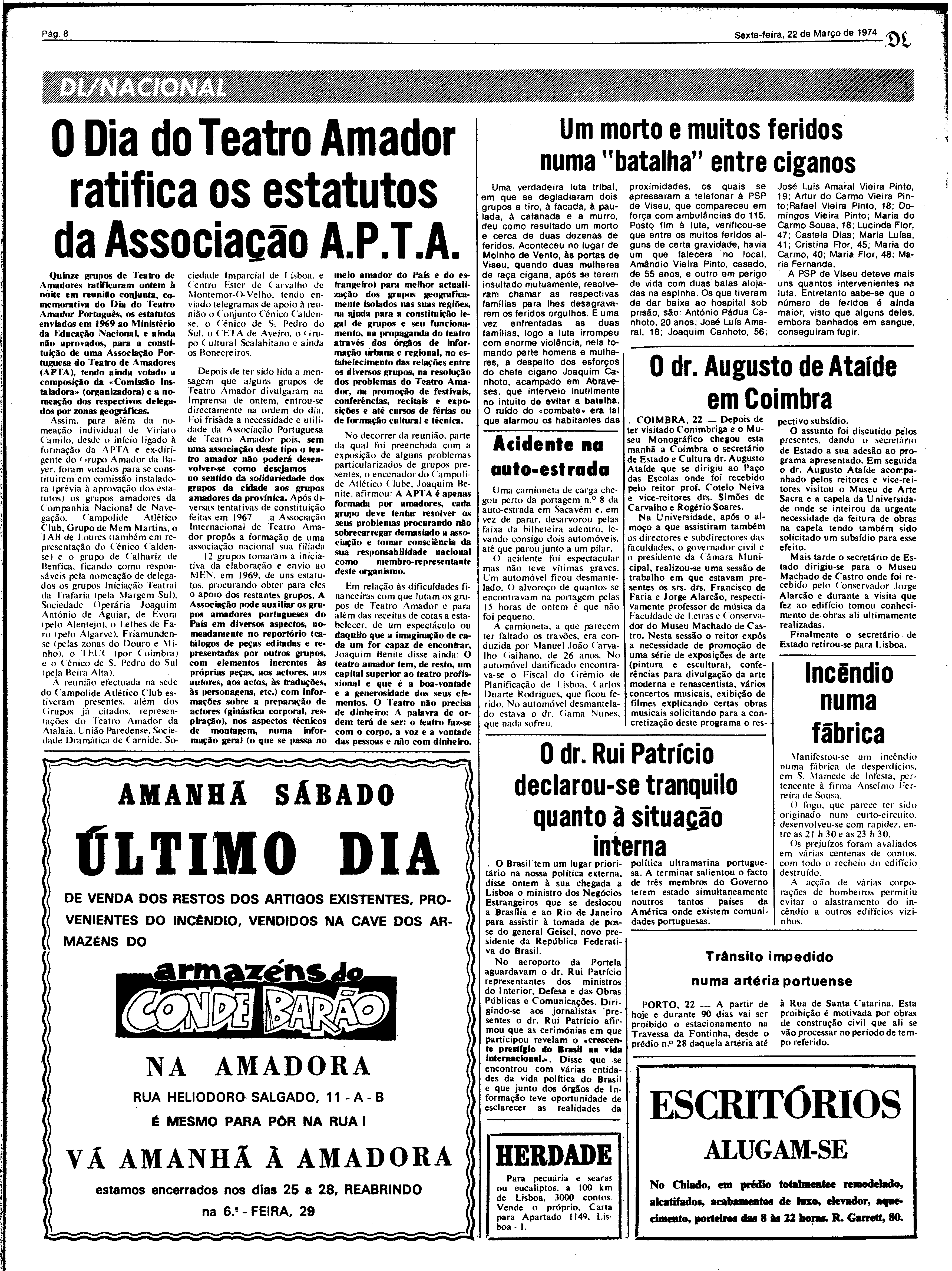 06819.169.26669- pag.8