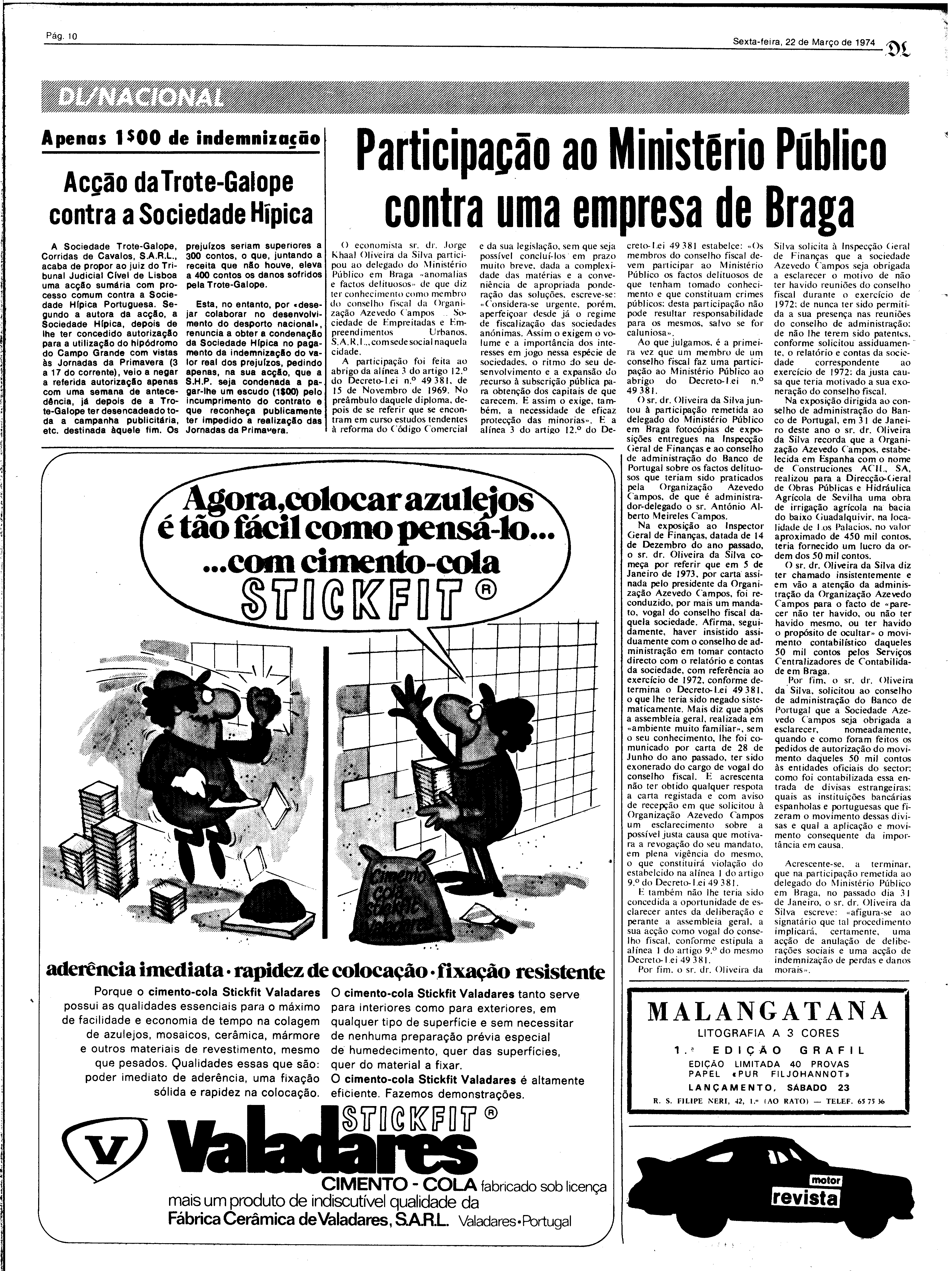 06819.169.26669- pag.10