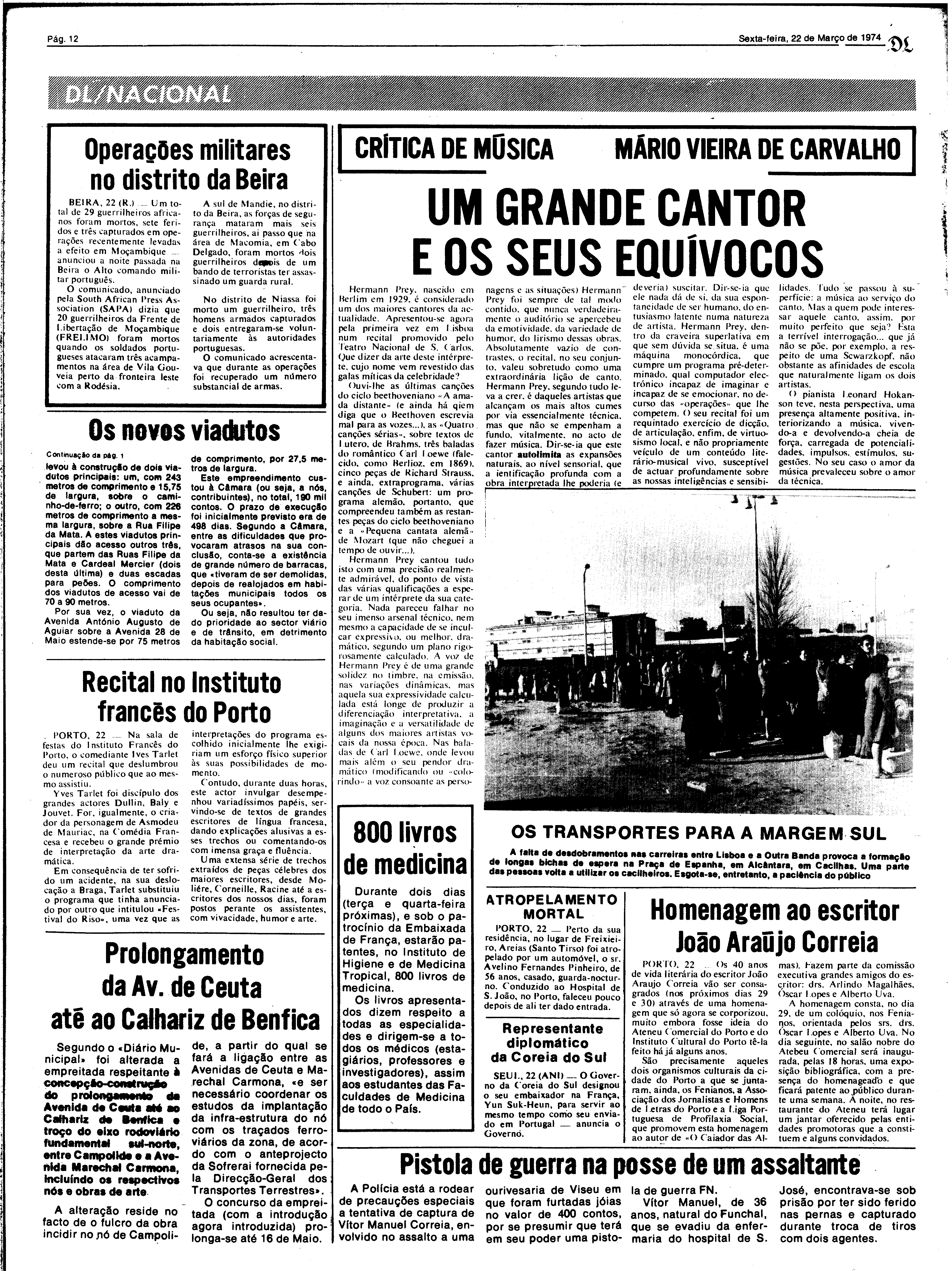 06819.169.26669- pag.12