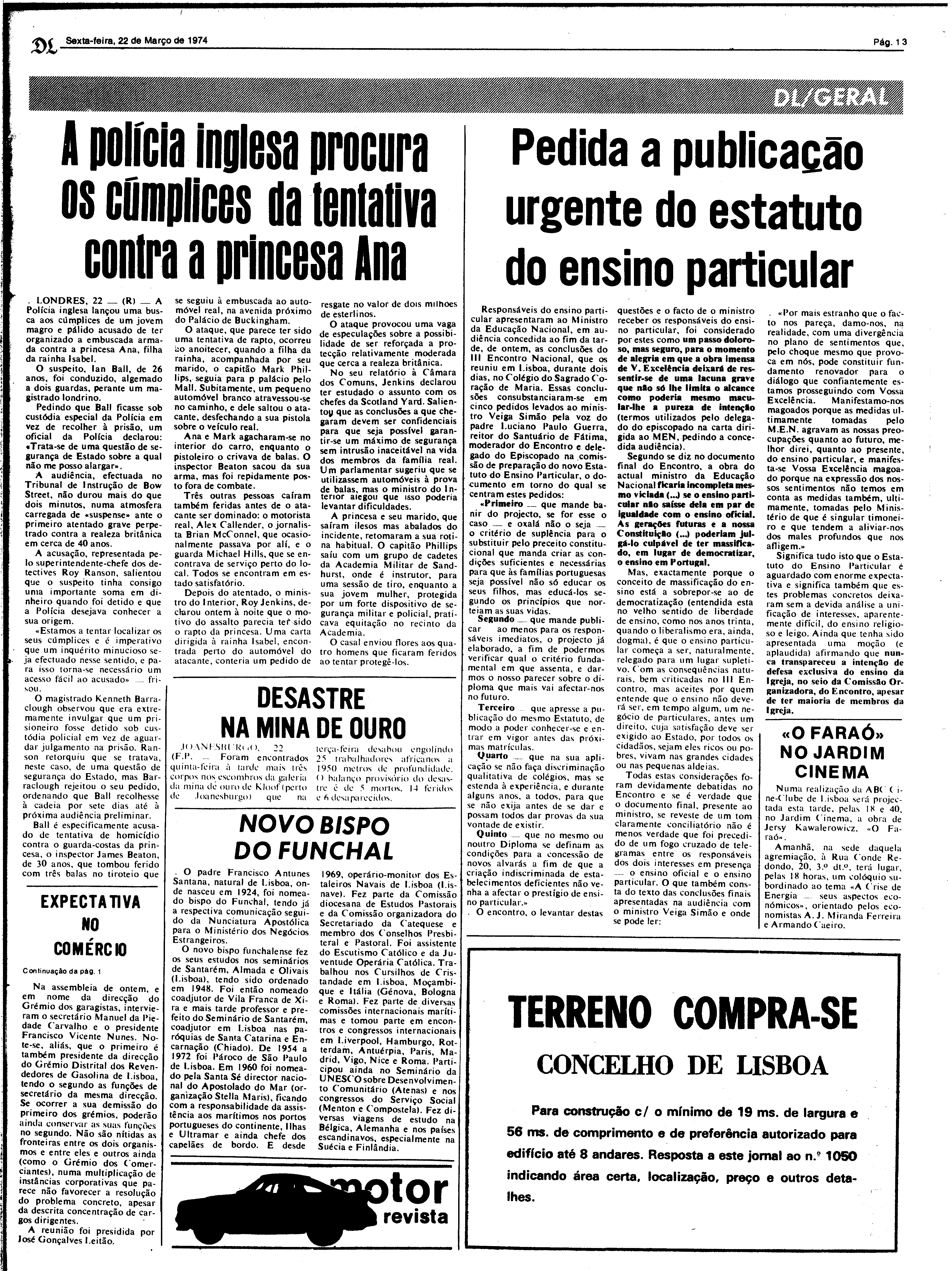 06819.169.26669- pag.13