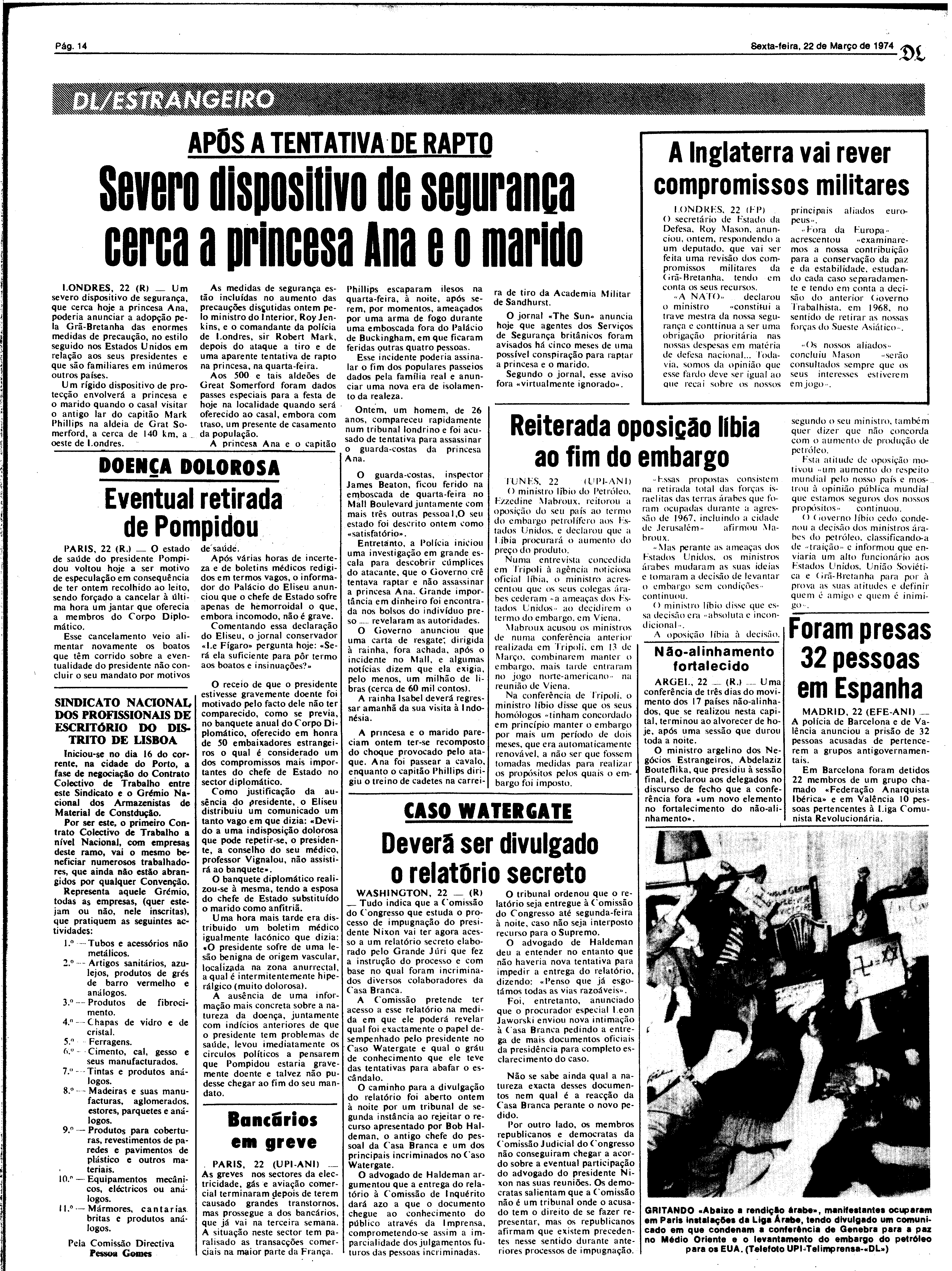 06819.169.26669- pag.14