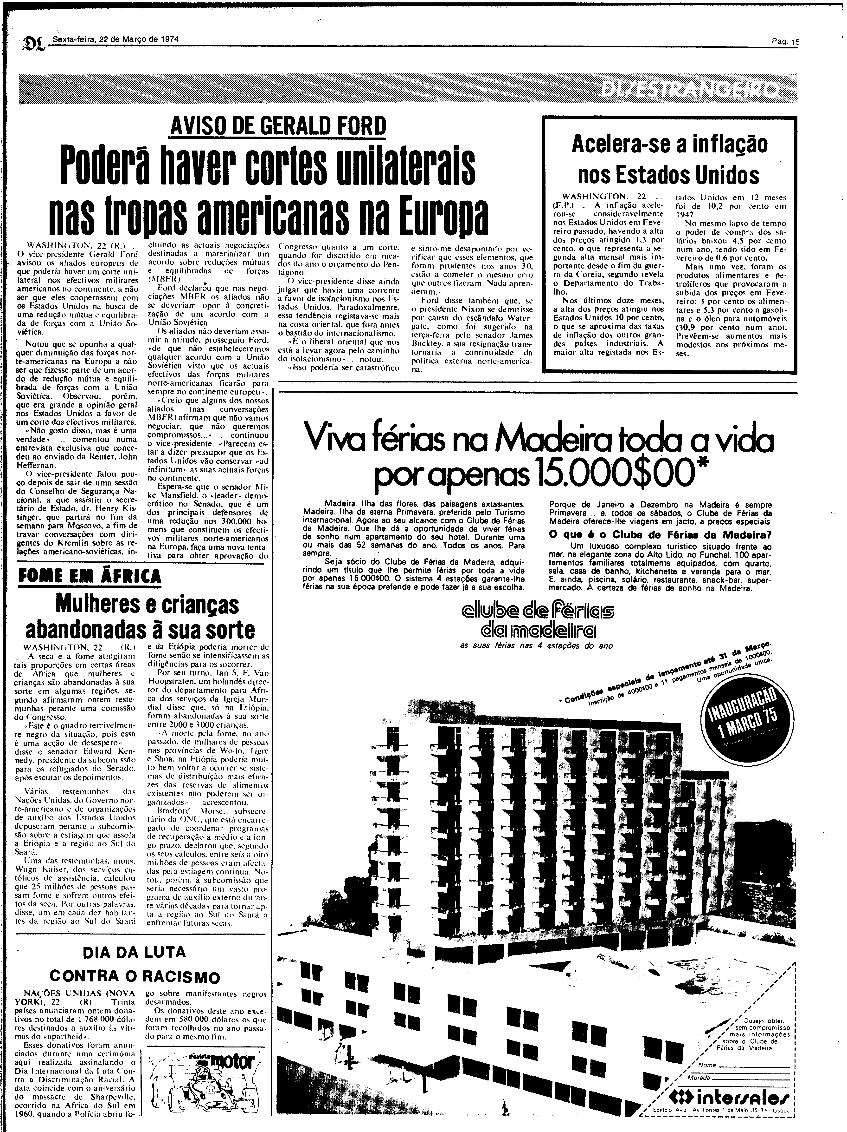 06819.169.26669- pag.15