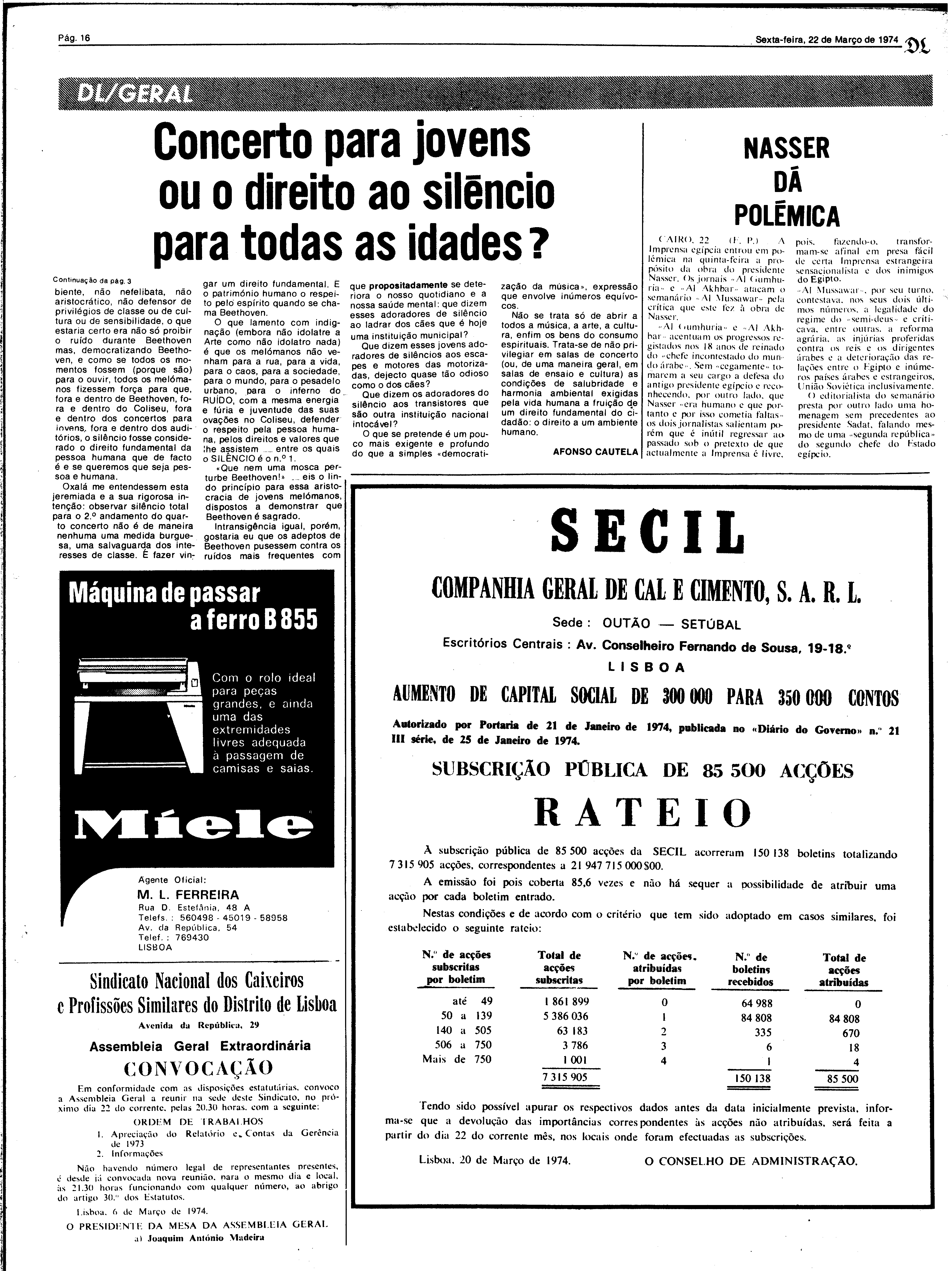 06819.169.26669- pag.16