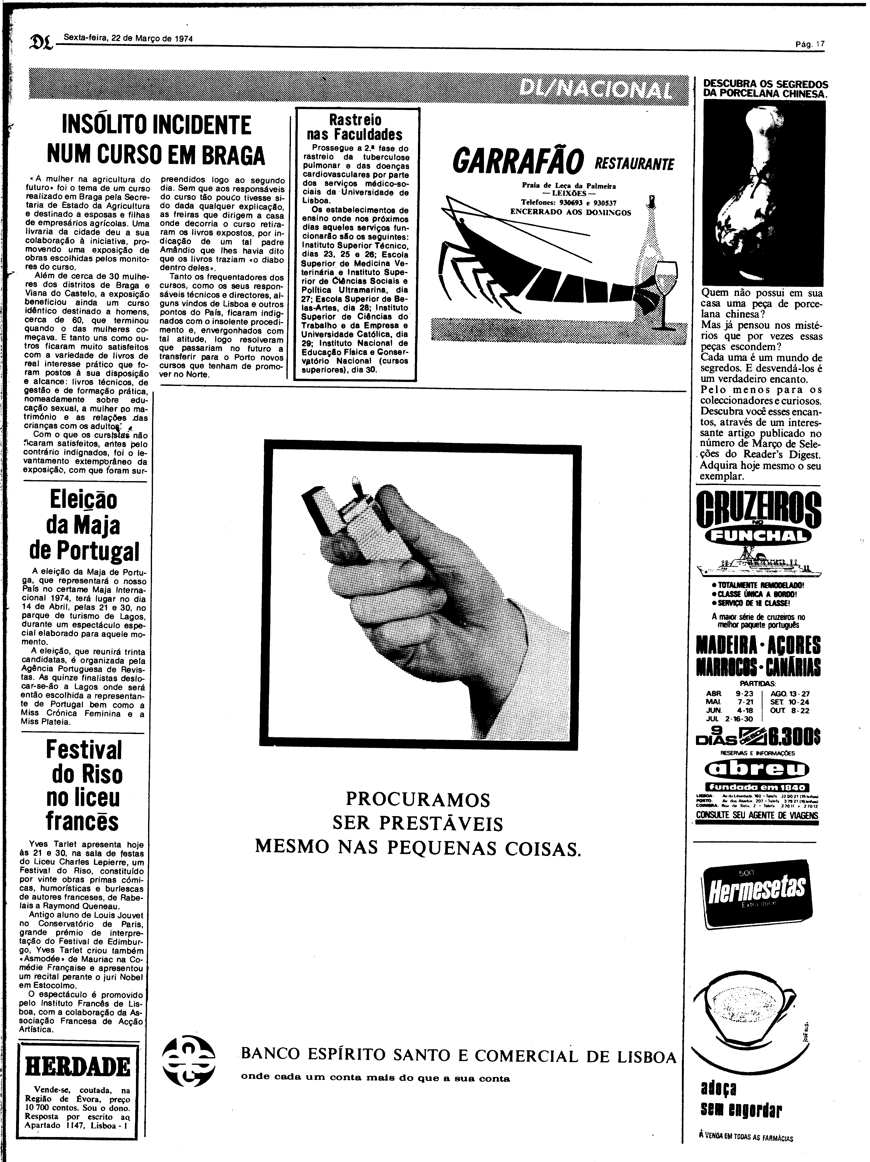 06819.169.26669- pag.17