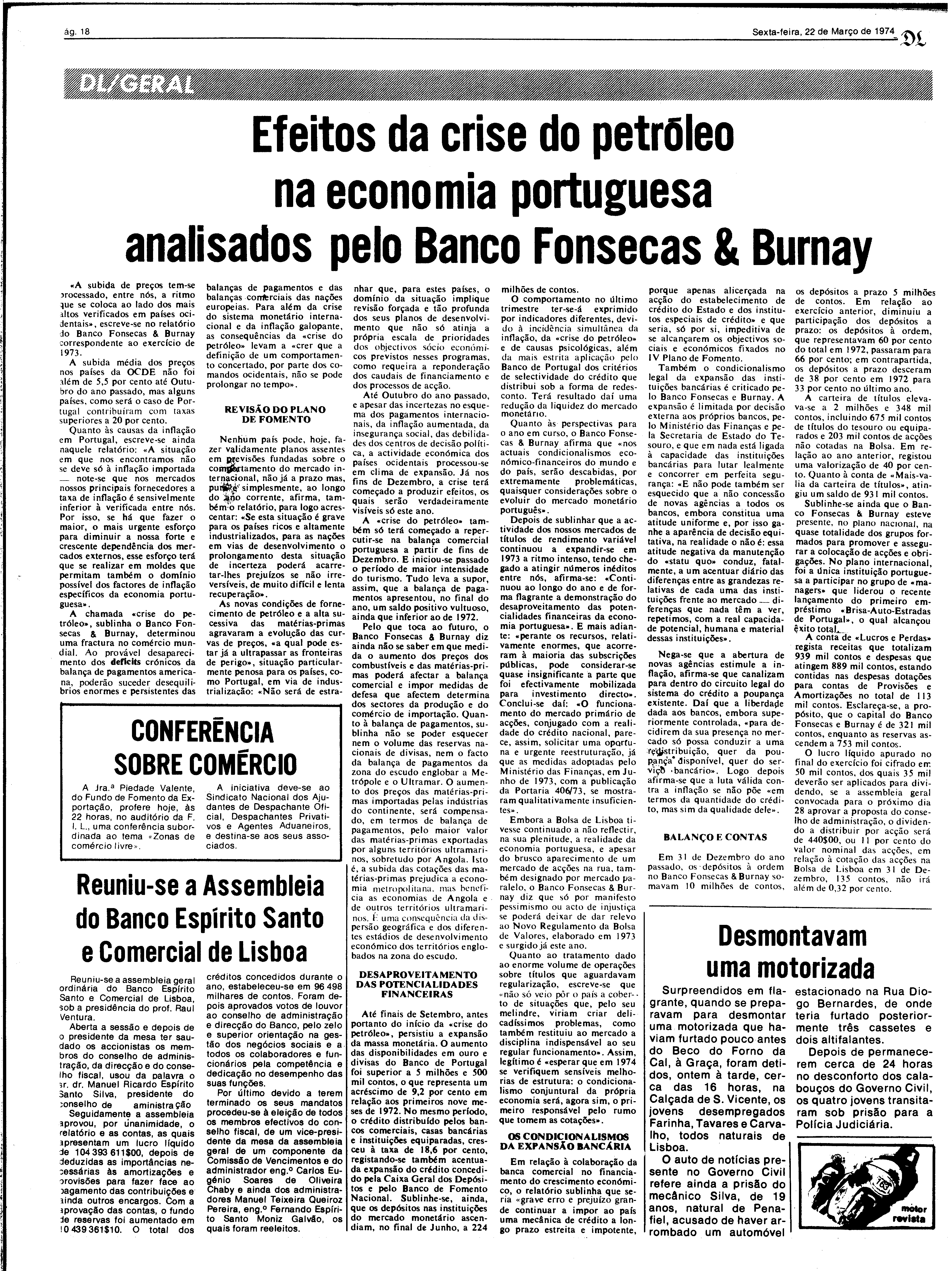 06819.169.26669- pag.18