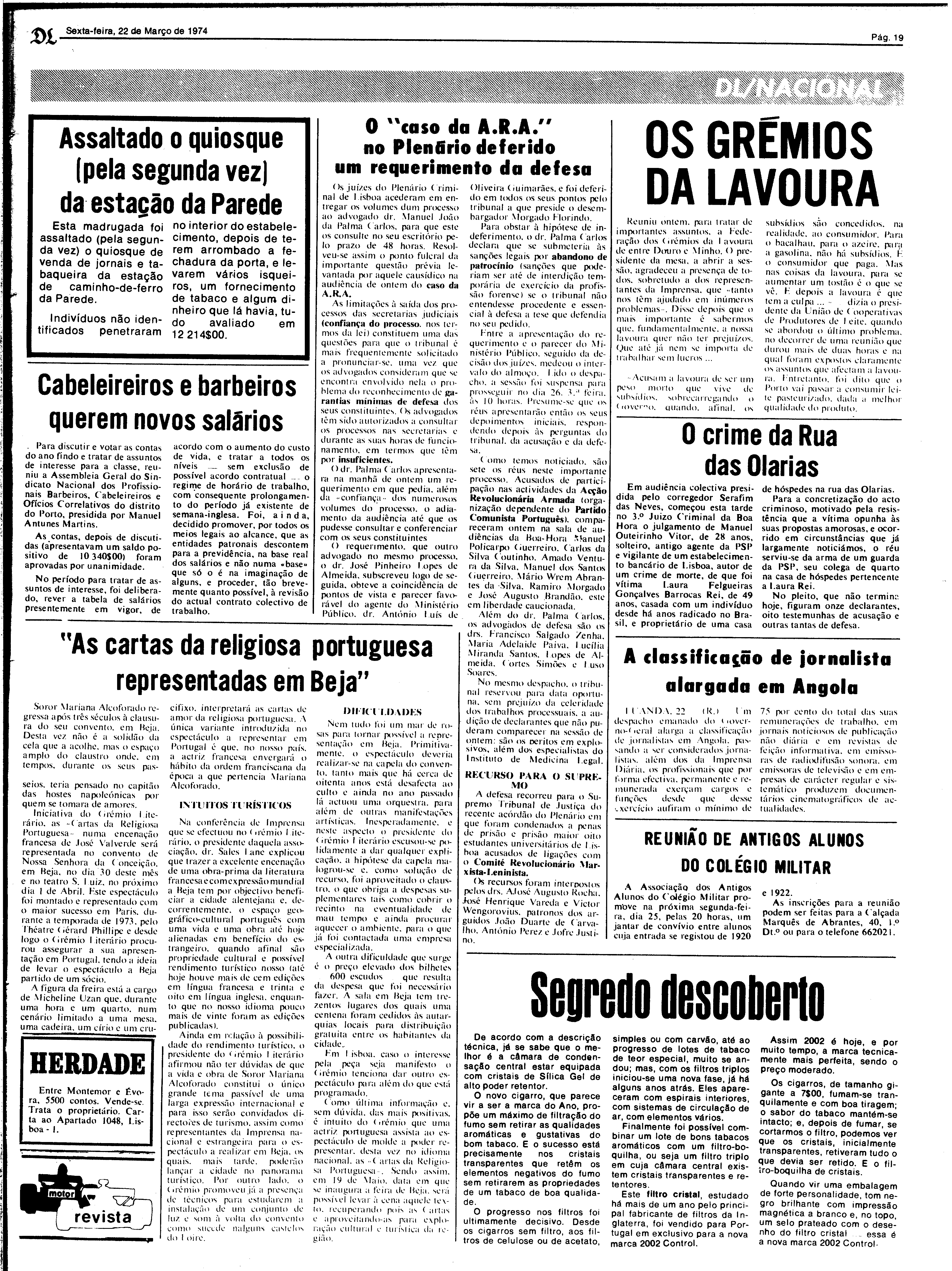 06819.169.26669- pag.19