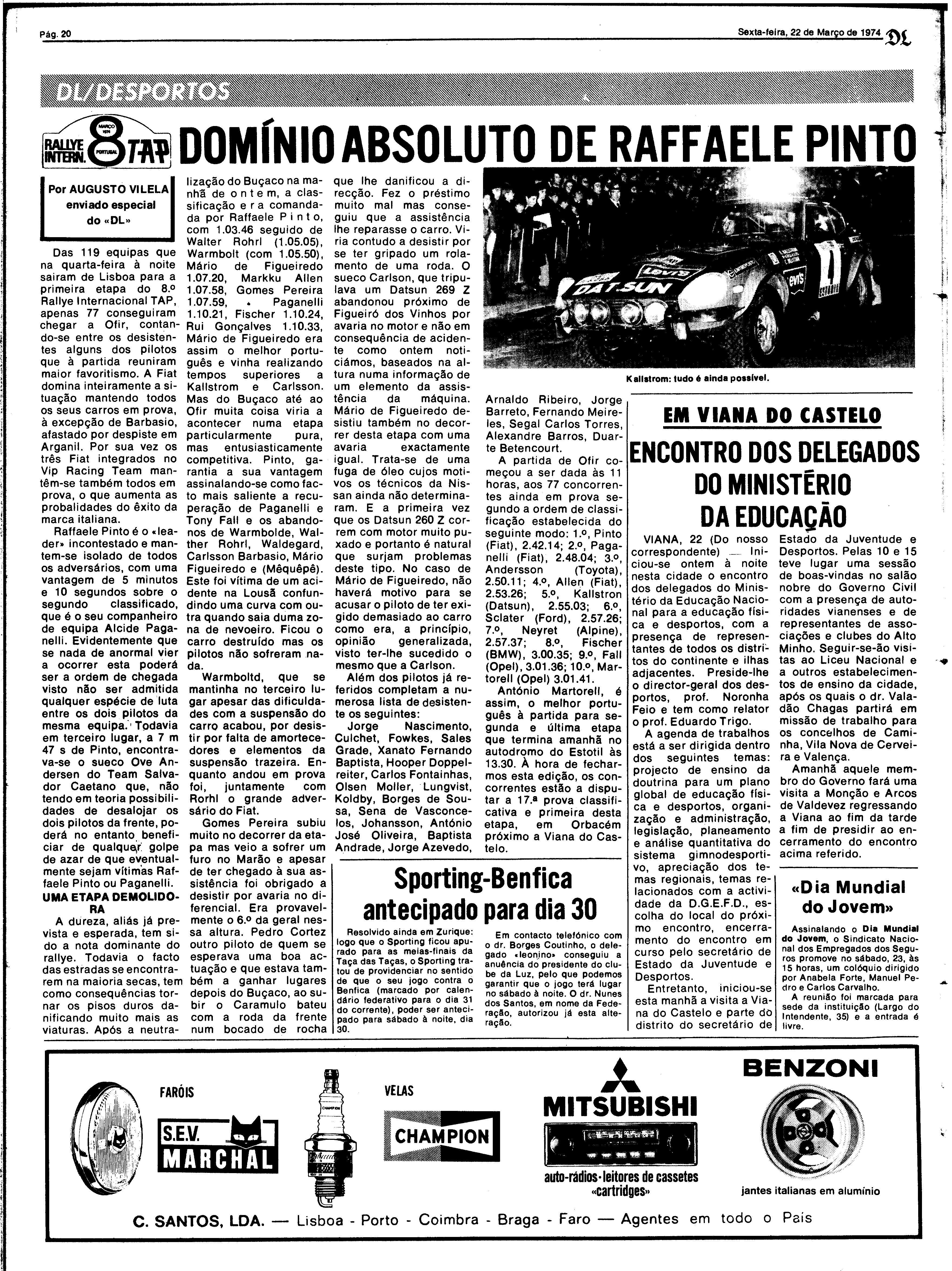 06819.169.26669- pag.20