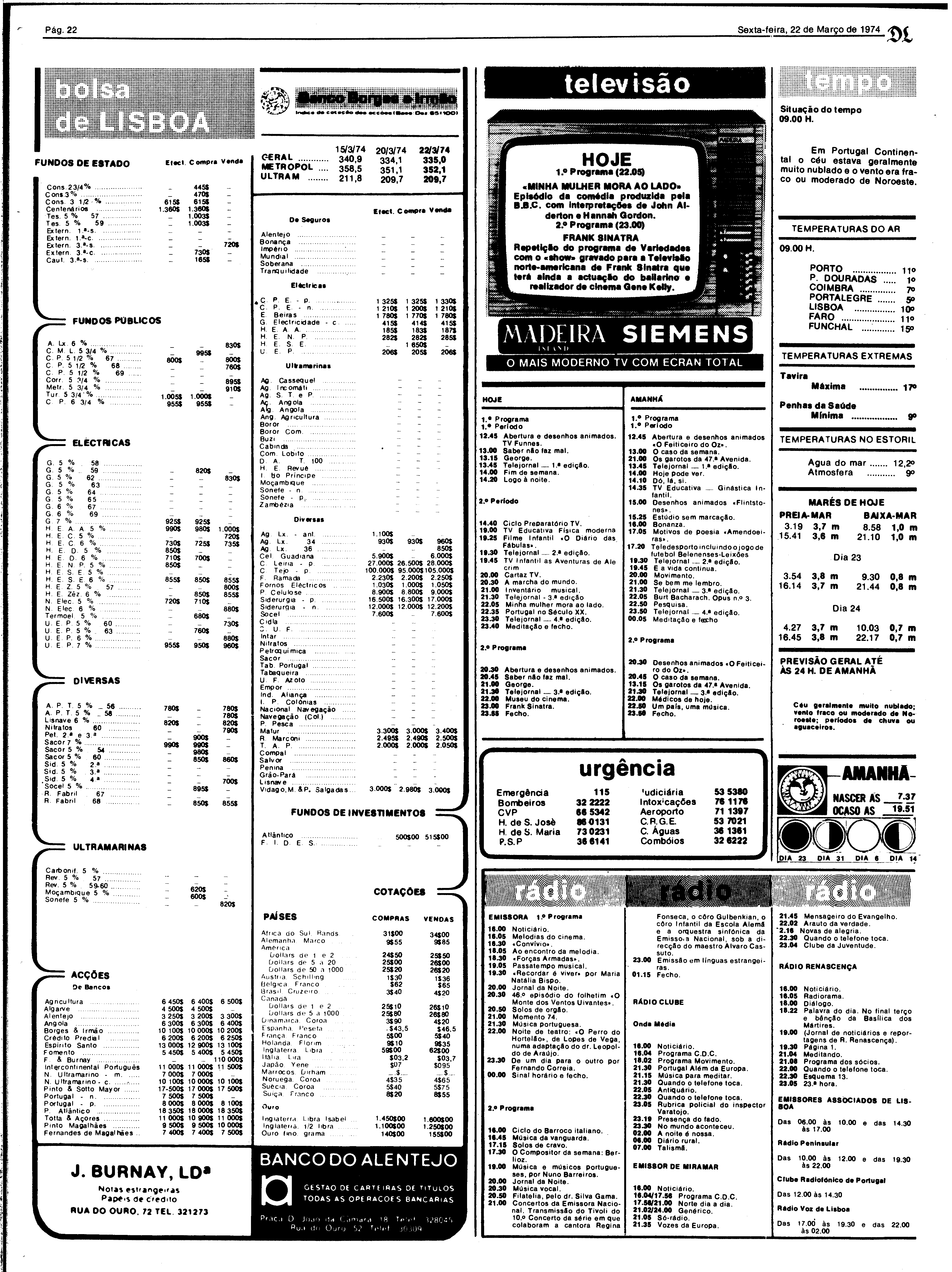 06819.169.26669- pag.22