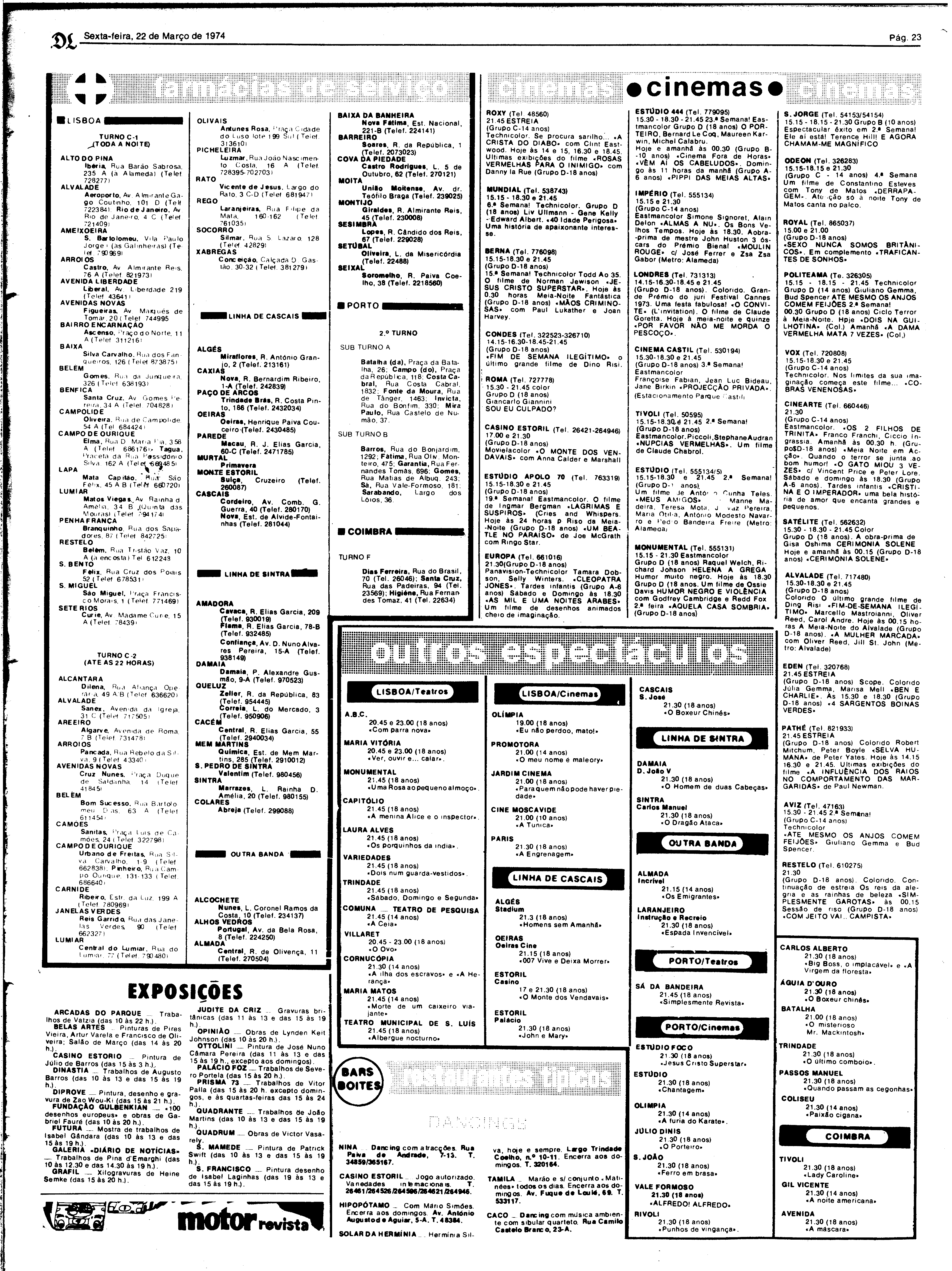 06819.169.26669- pag.23
