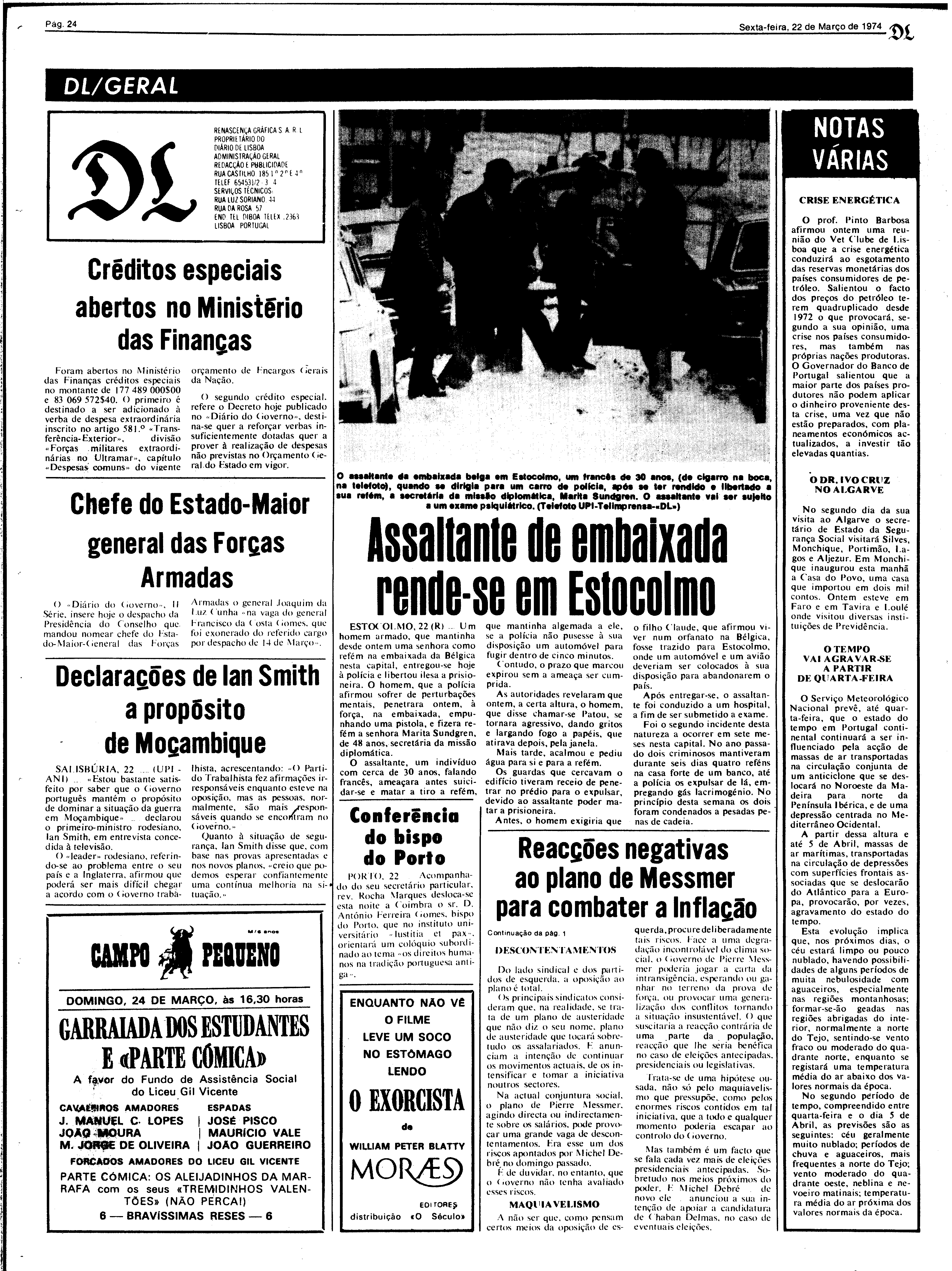 06819.169.26669- pag.24