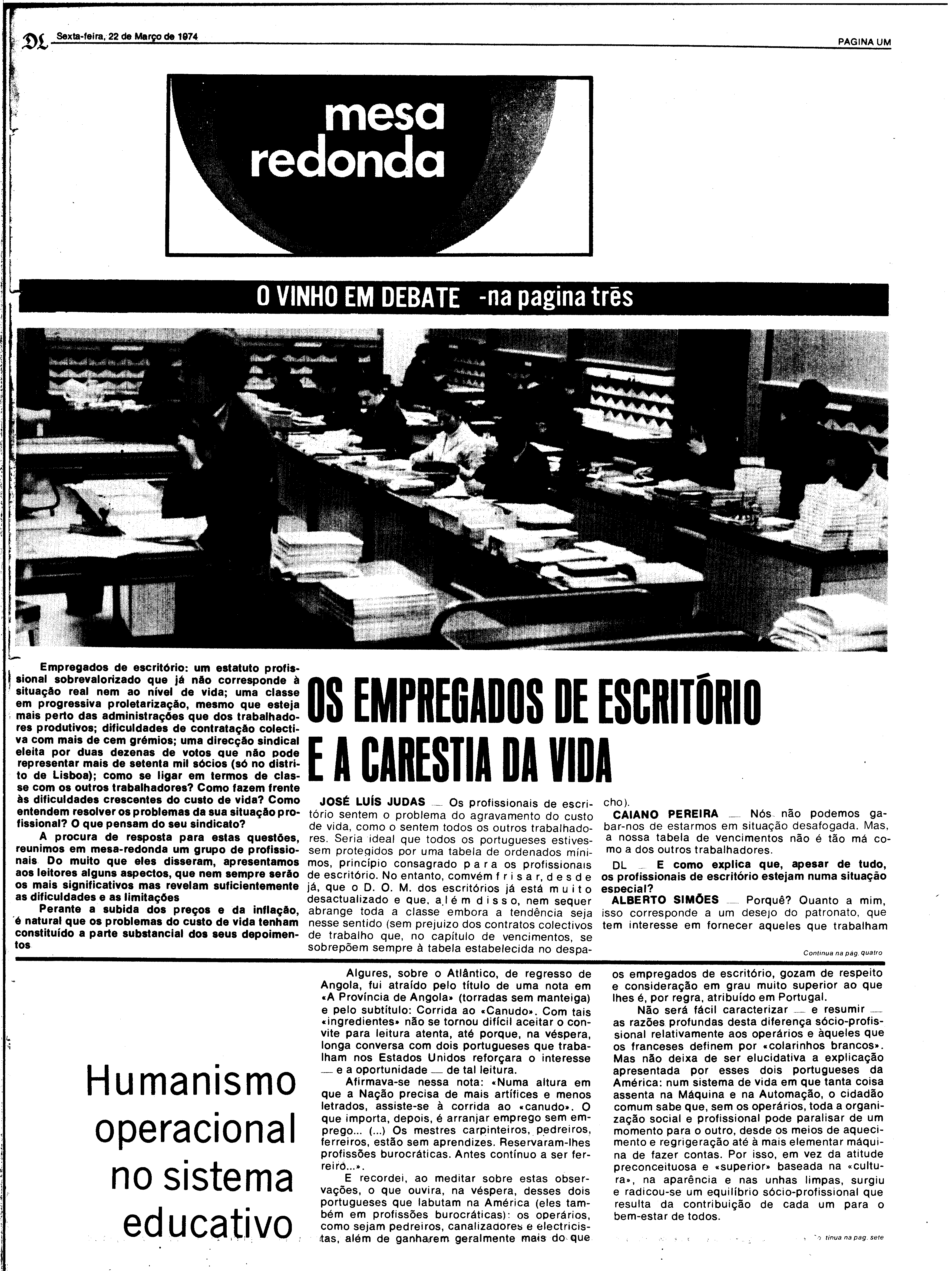 06819.169.26669- pag.25