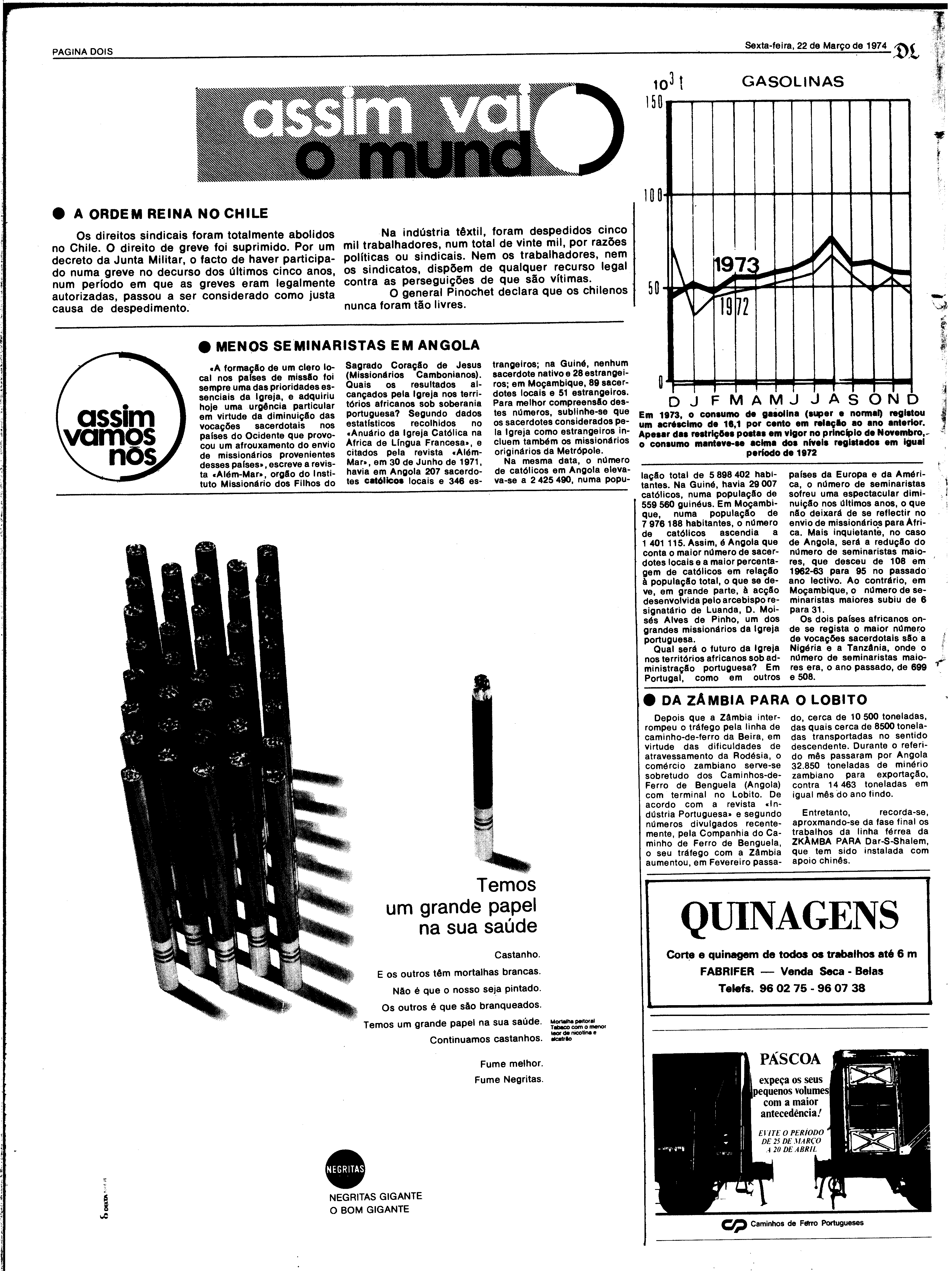 06819.169.26669- pag.26