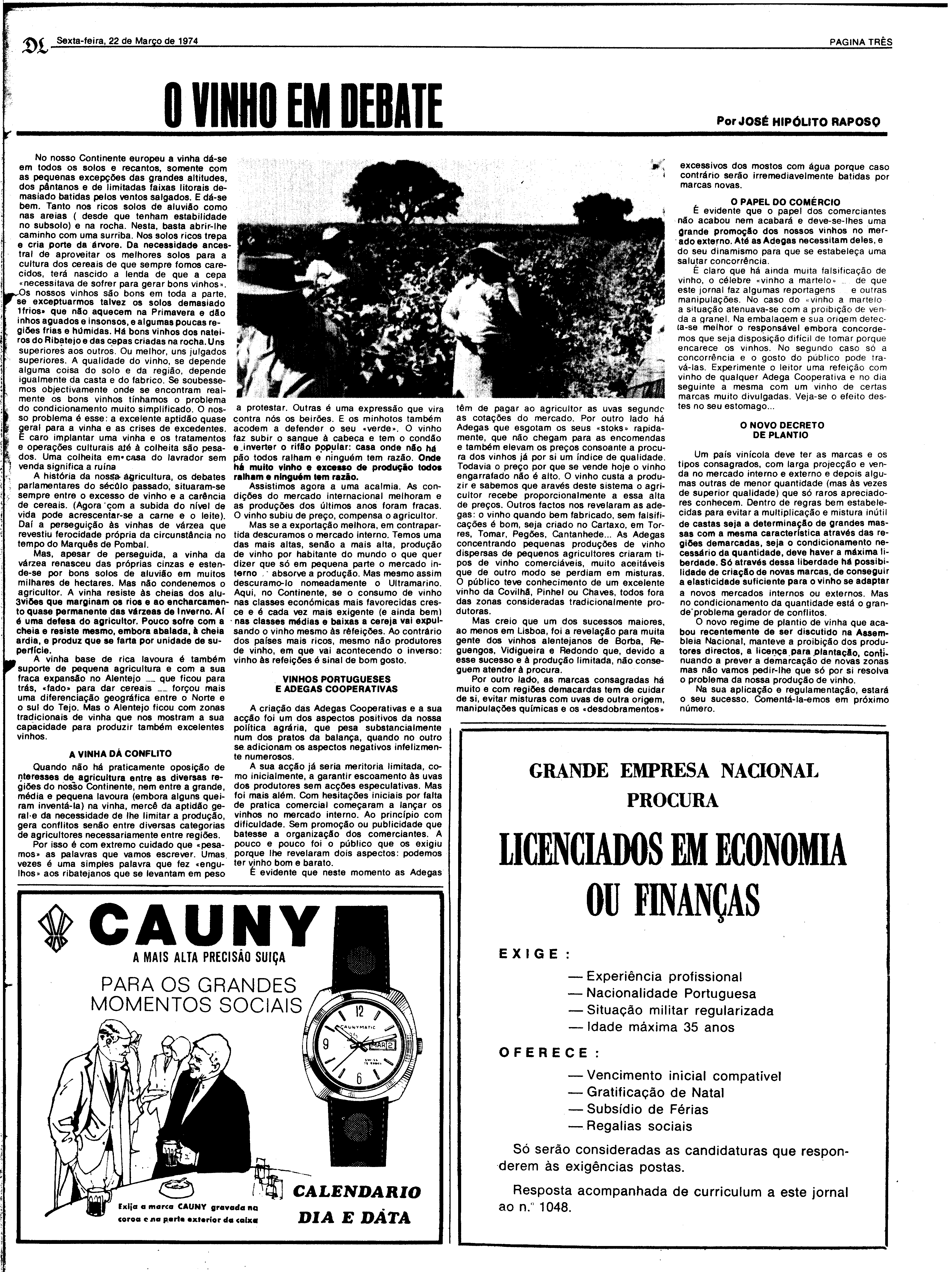 06819.169.26669- pag.27