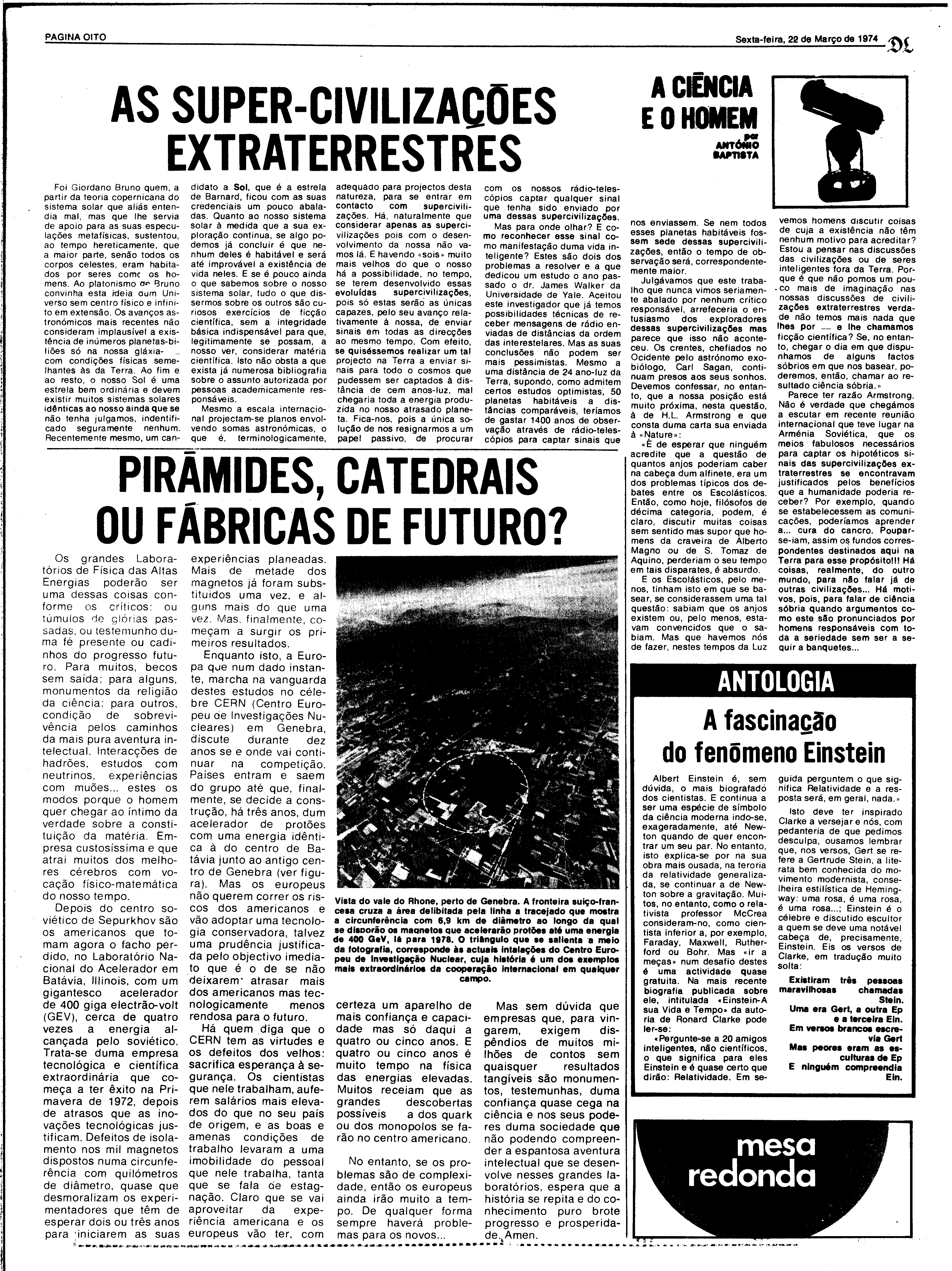06819.169.26669- pag.32