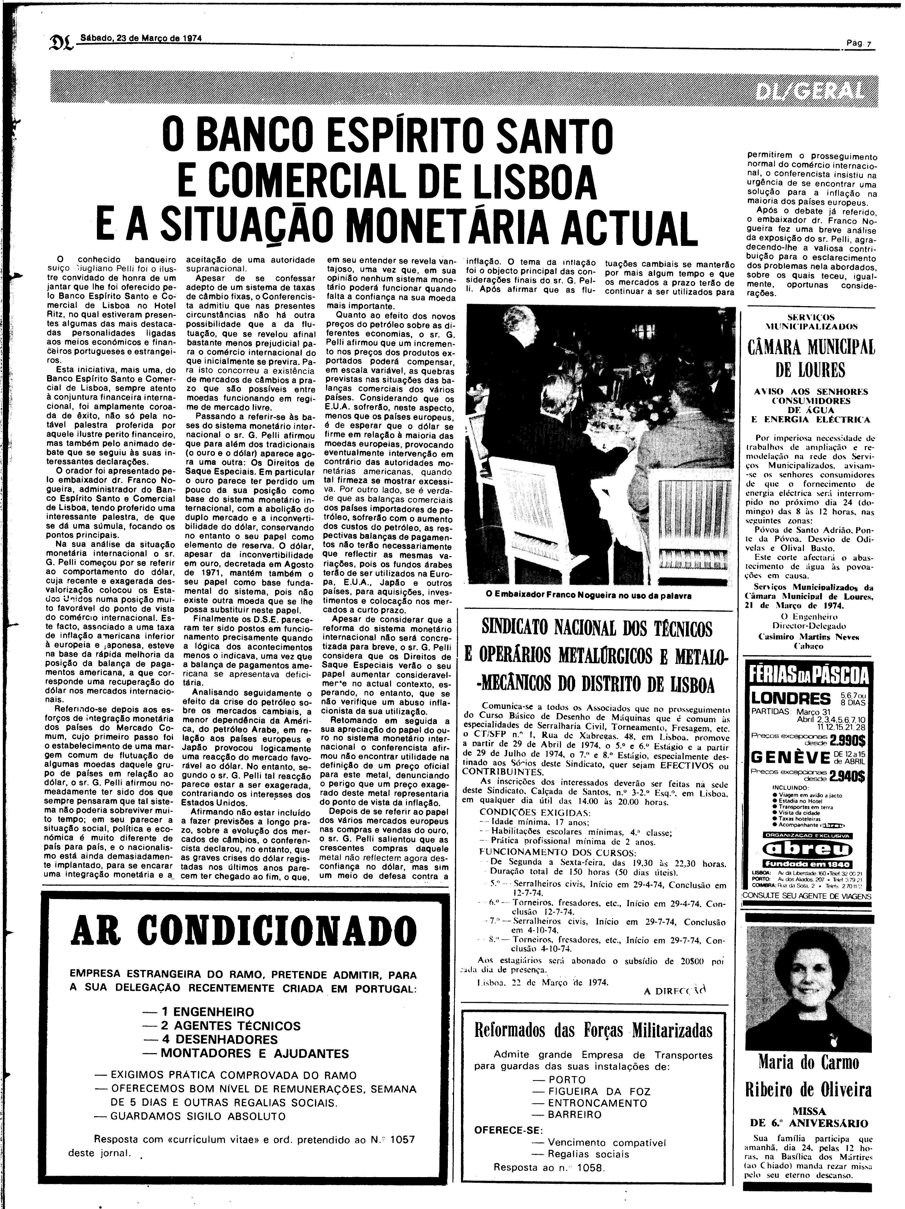 06819.169.26670- pag.7