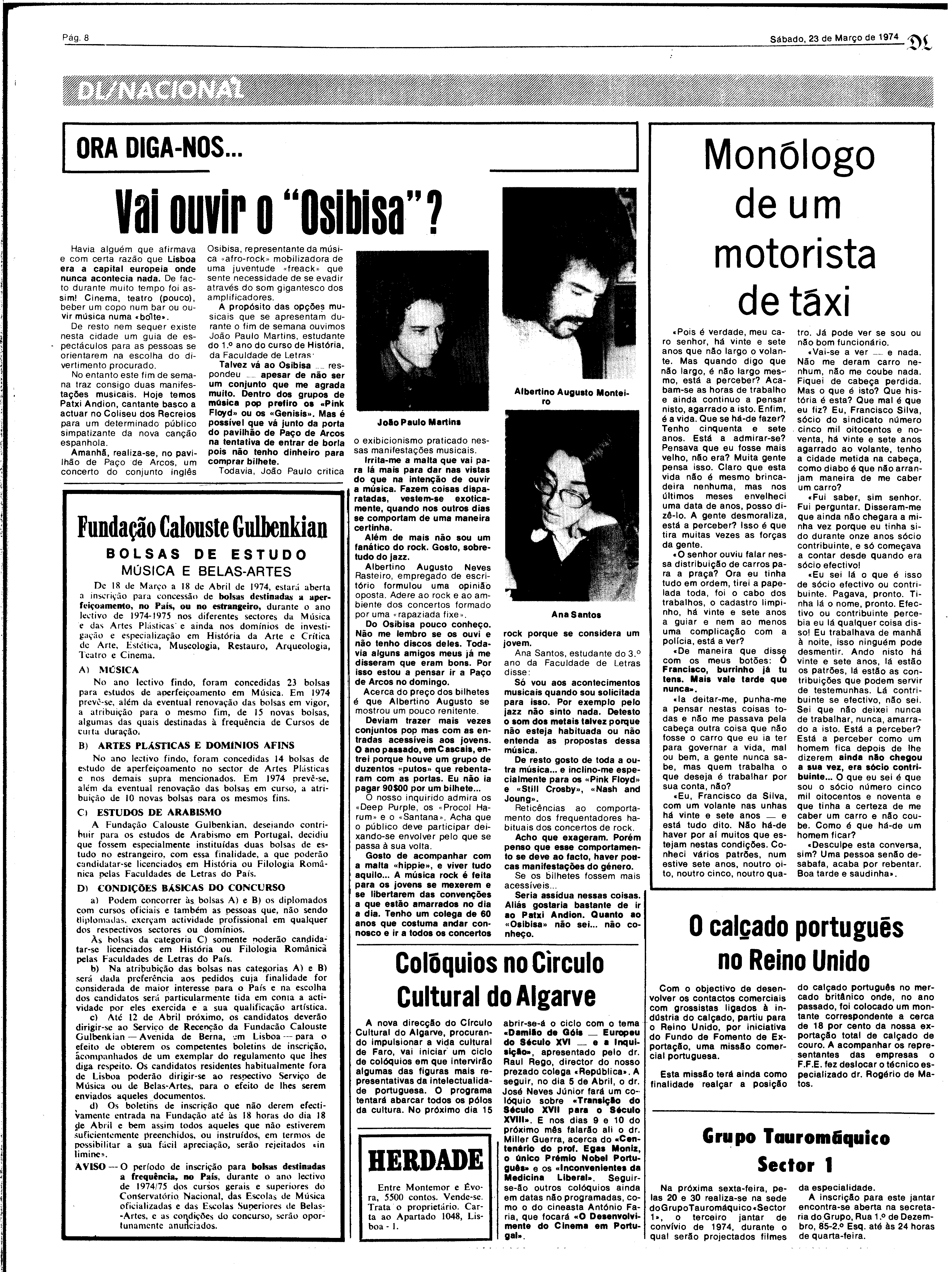 06819.169.26670- pag.8
