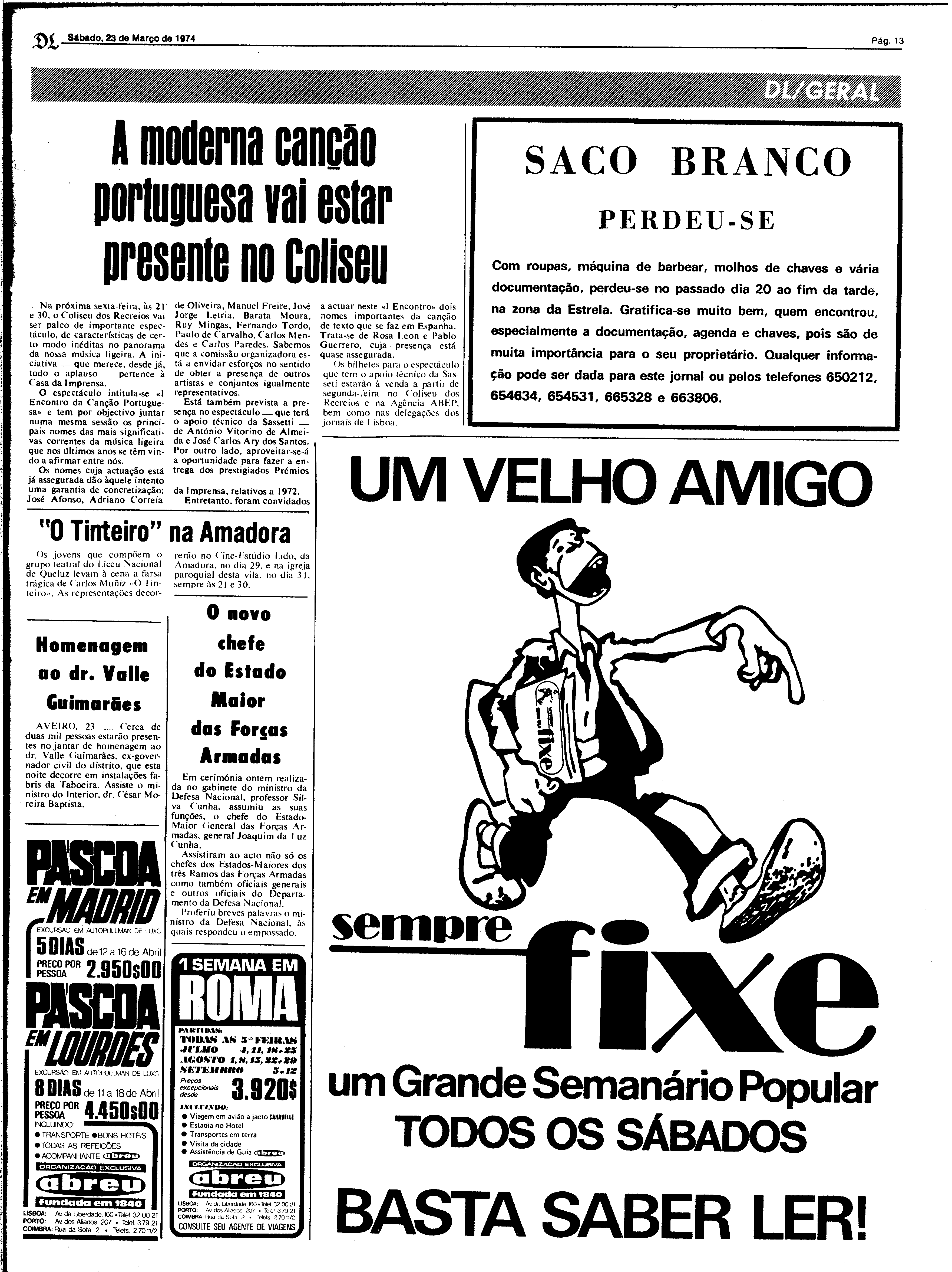 06819.169.26670- pag.13