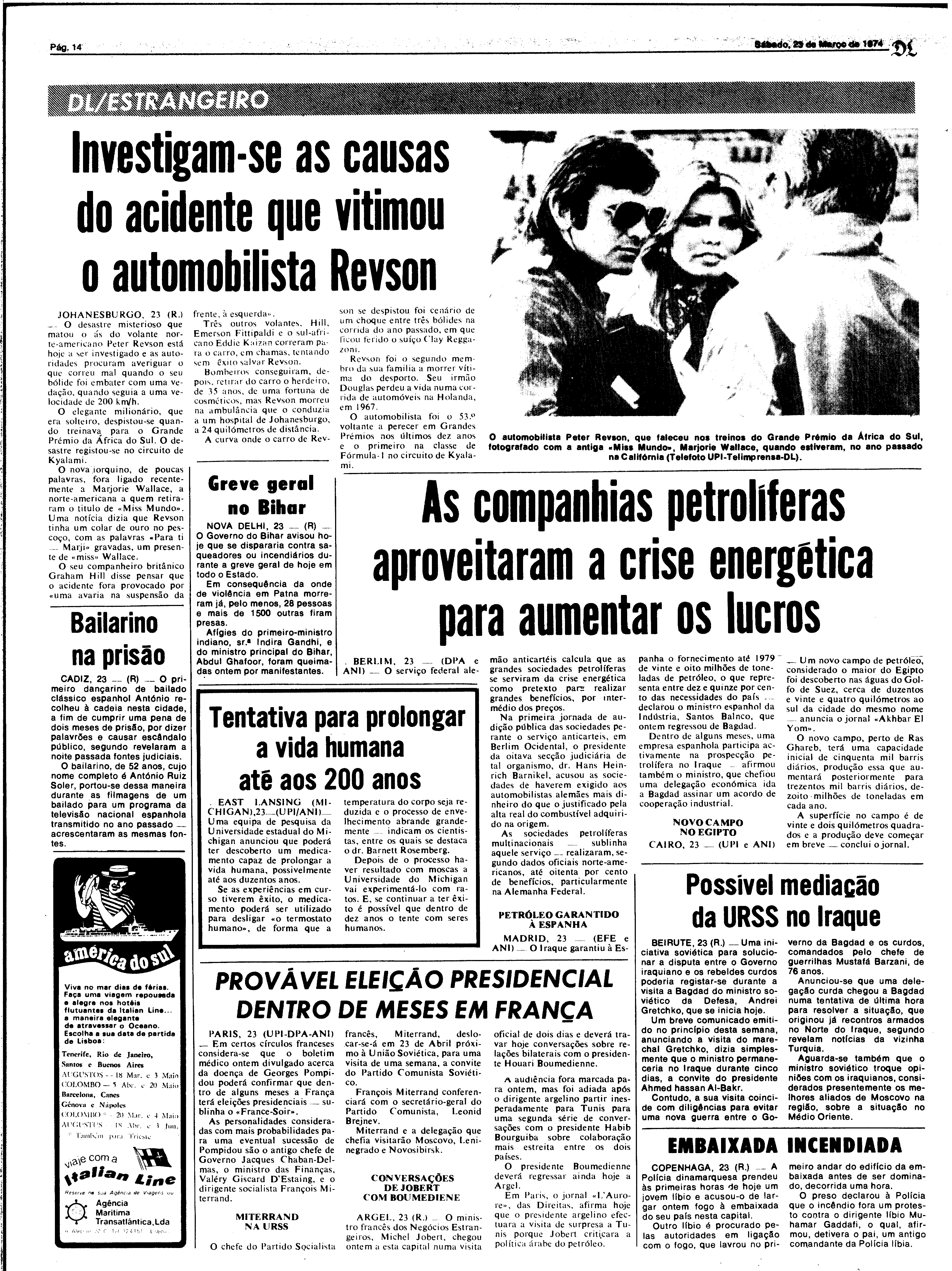 06819.169.26670- pag.14