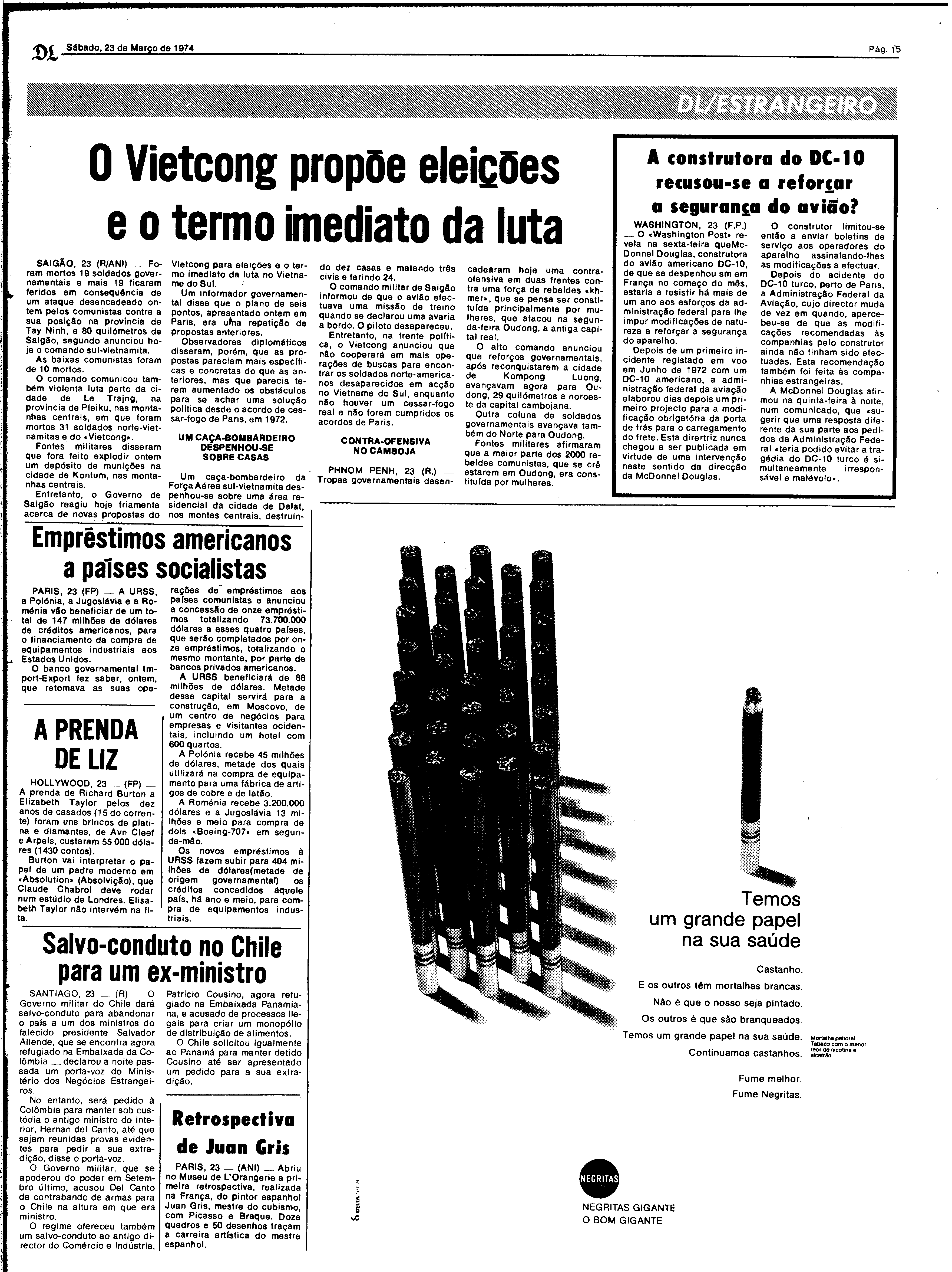 06819.169.26670- pag.15