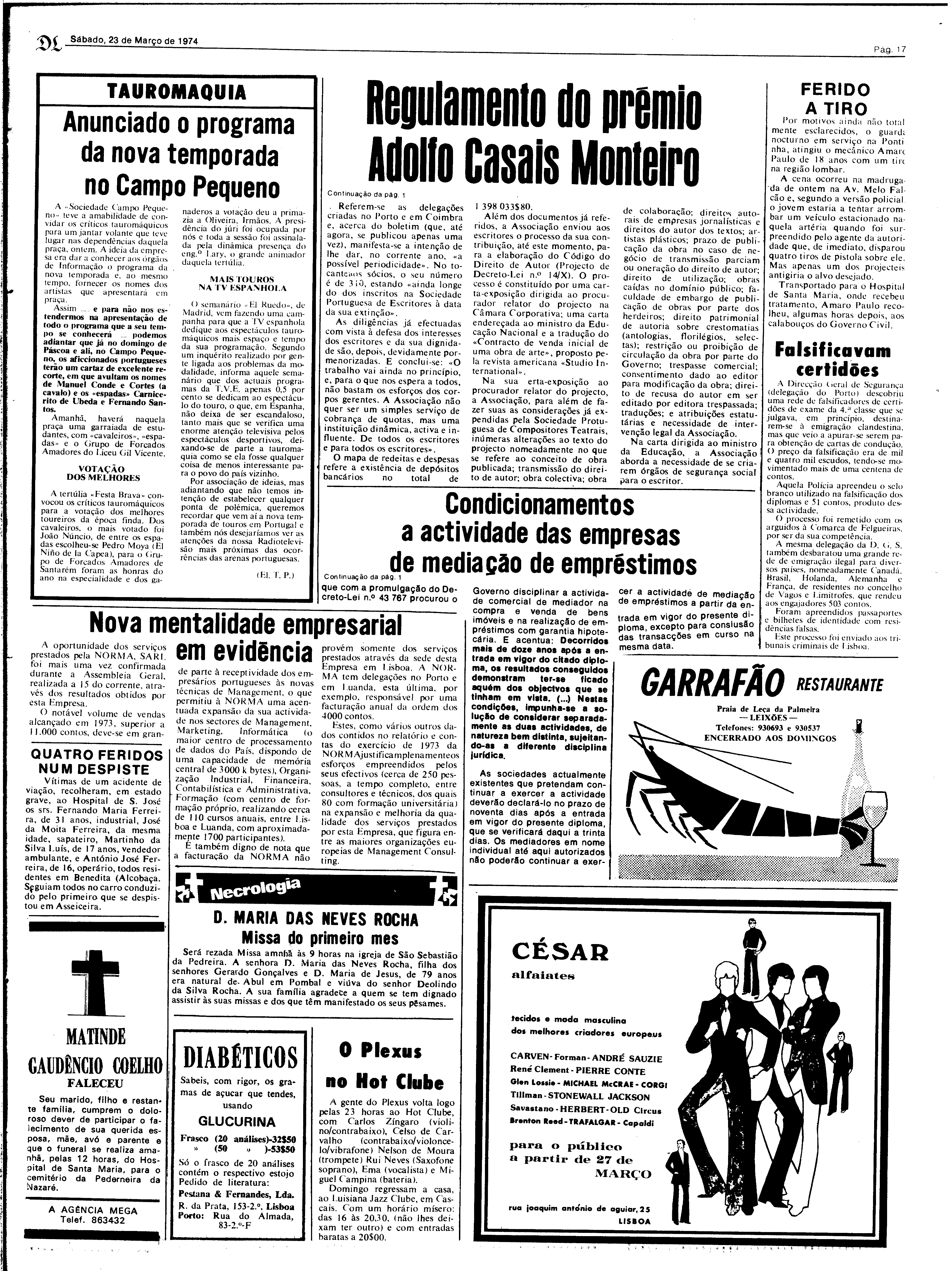 06819.169.26670- pag.17