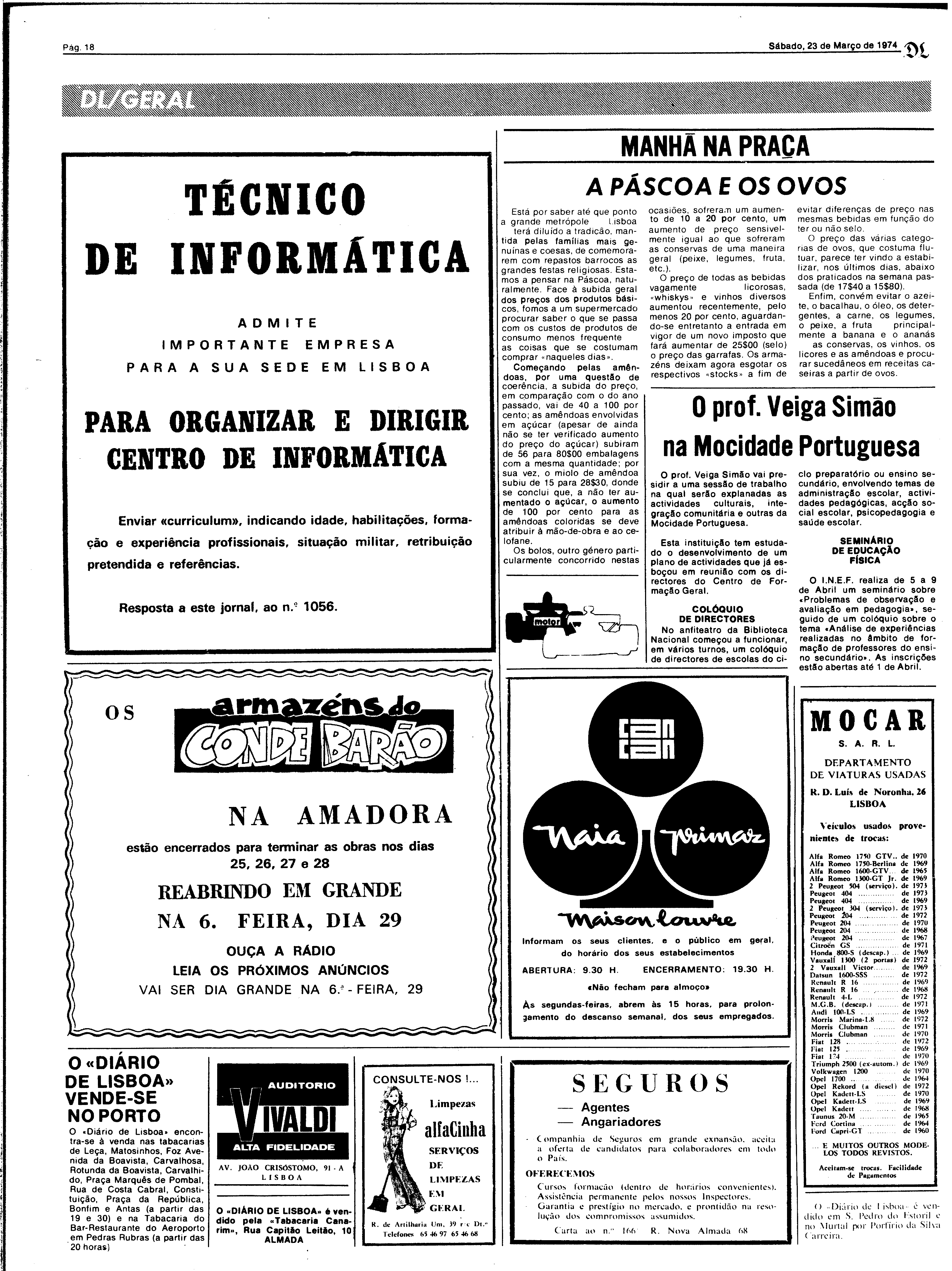 06819.169.26670- pag.18