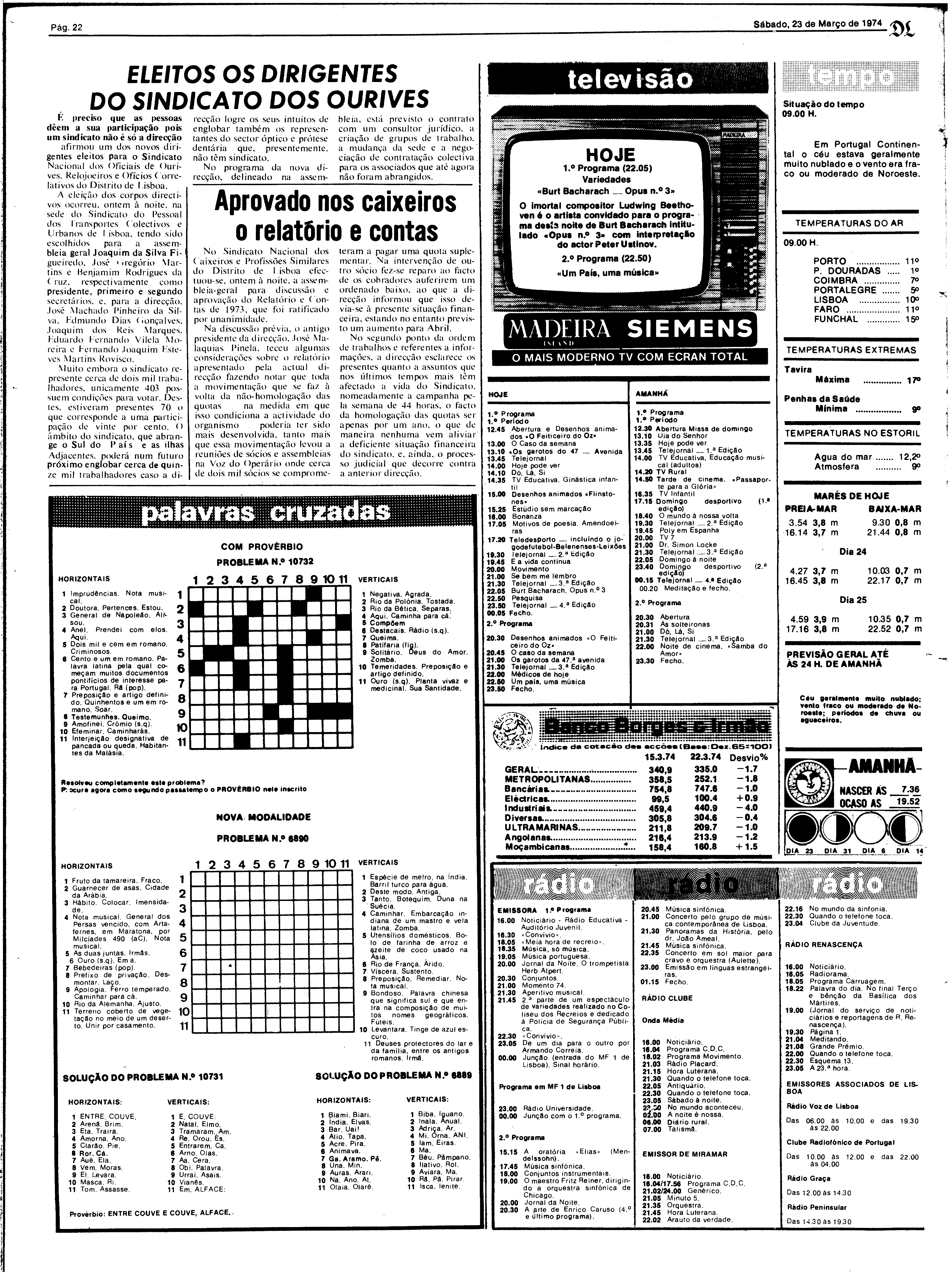 06819.169.26670- pag.22