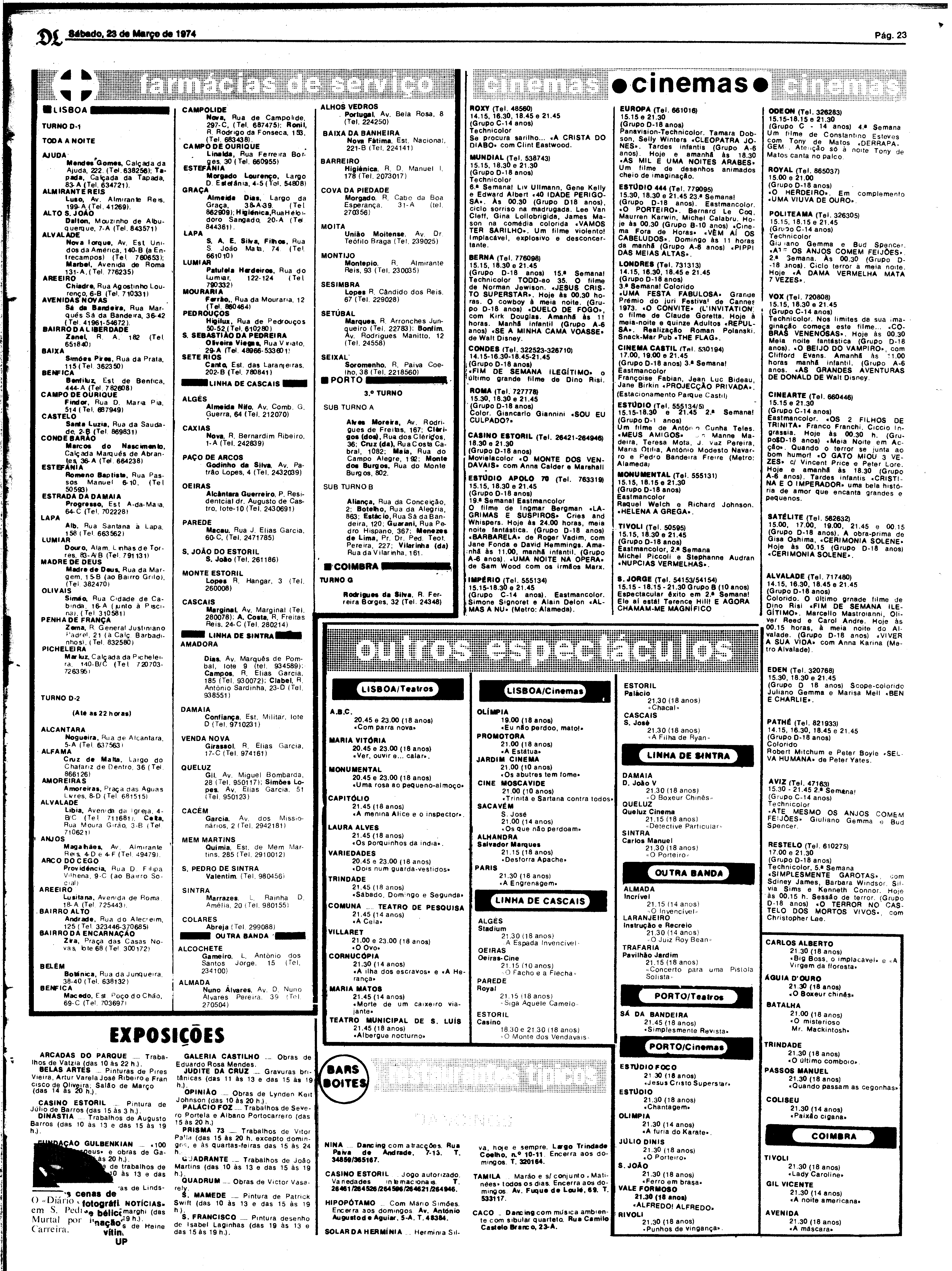 06819.169.26670- pag.23