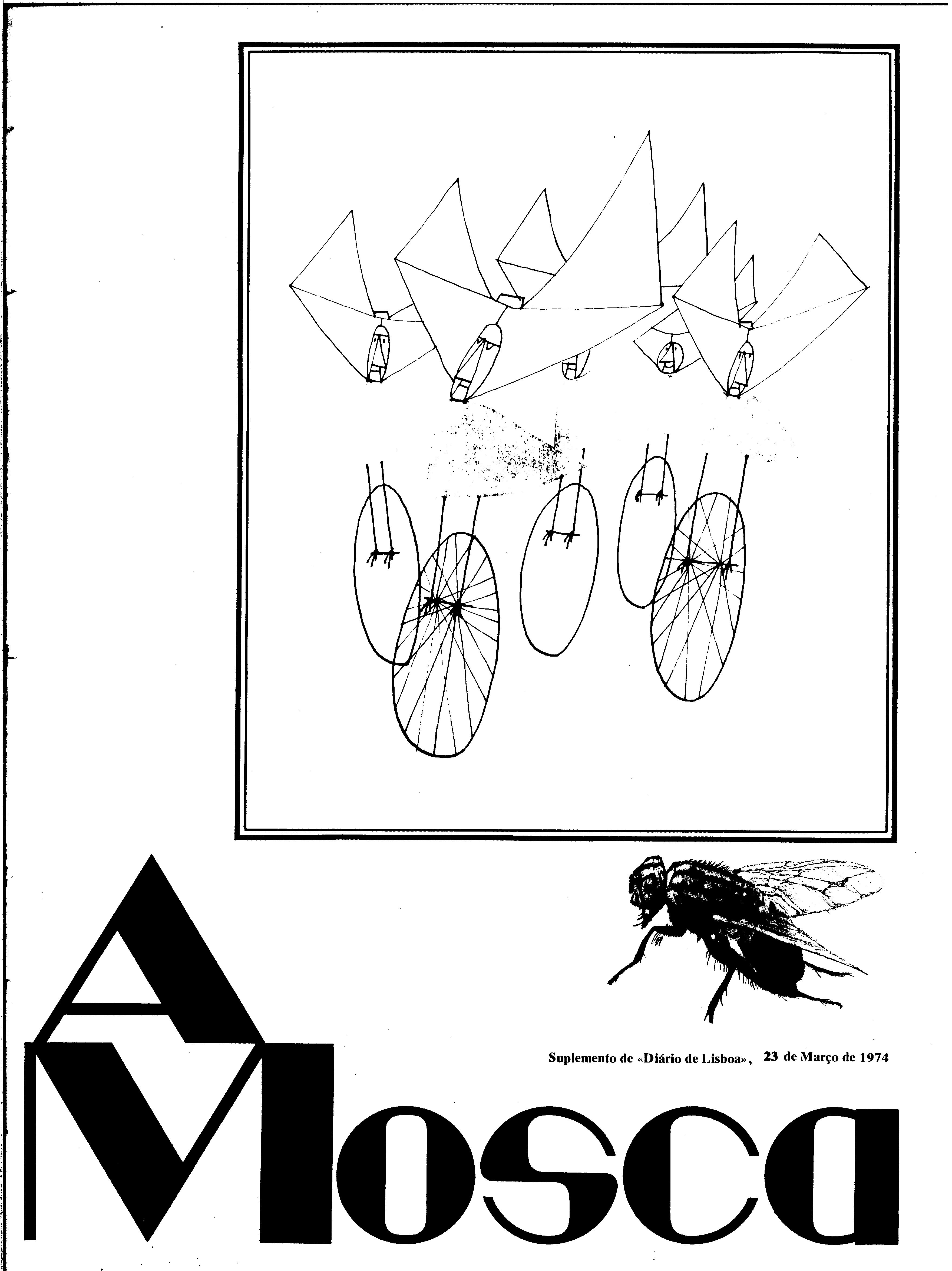 06819.169.26670- pag.25
