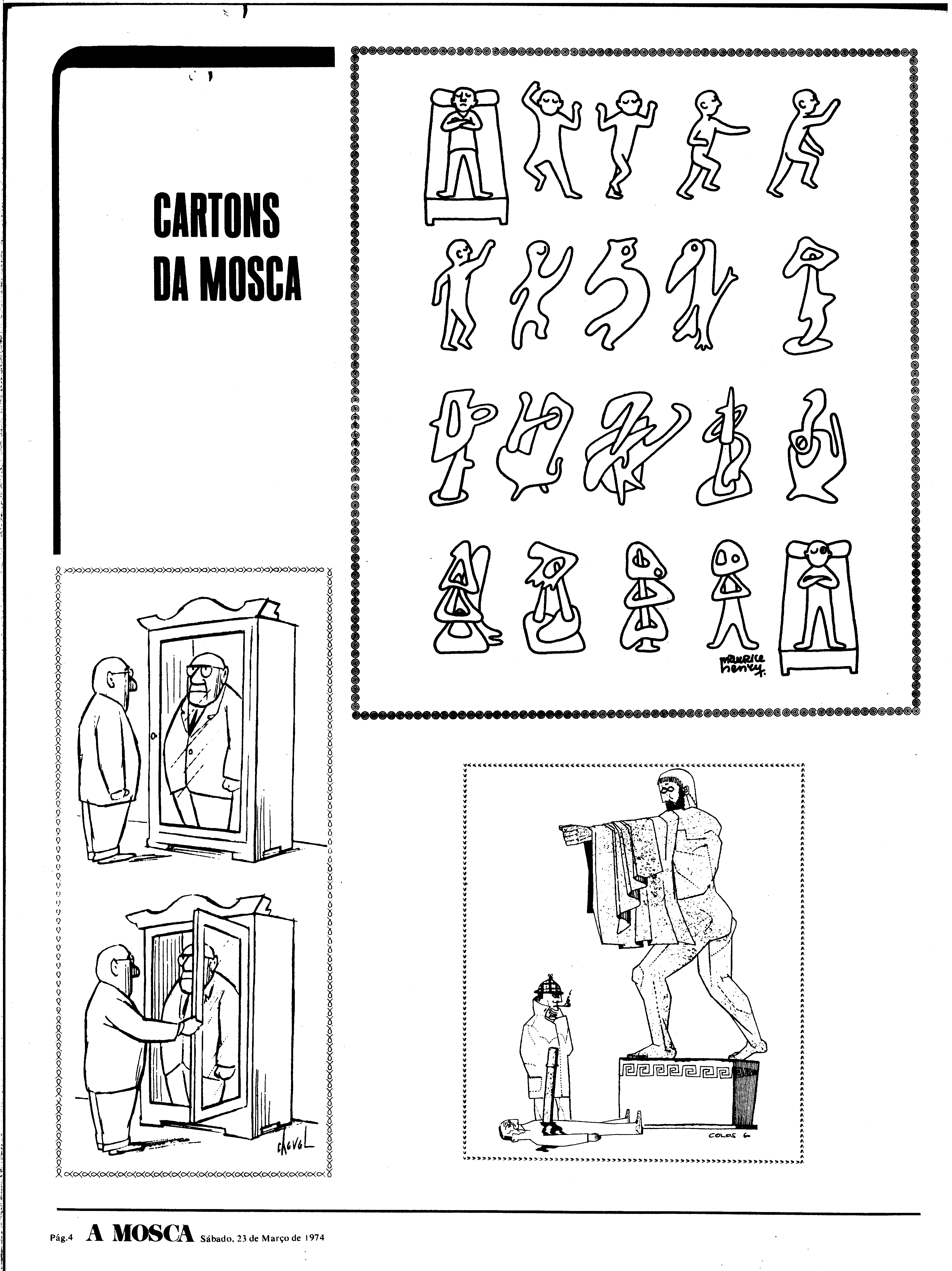 06819.169.26670- pag.28