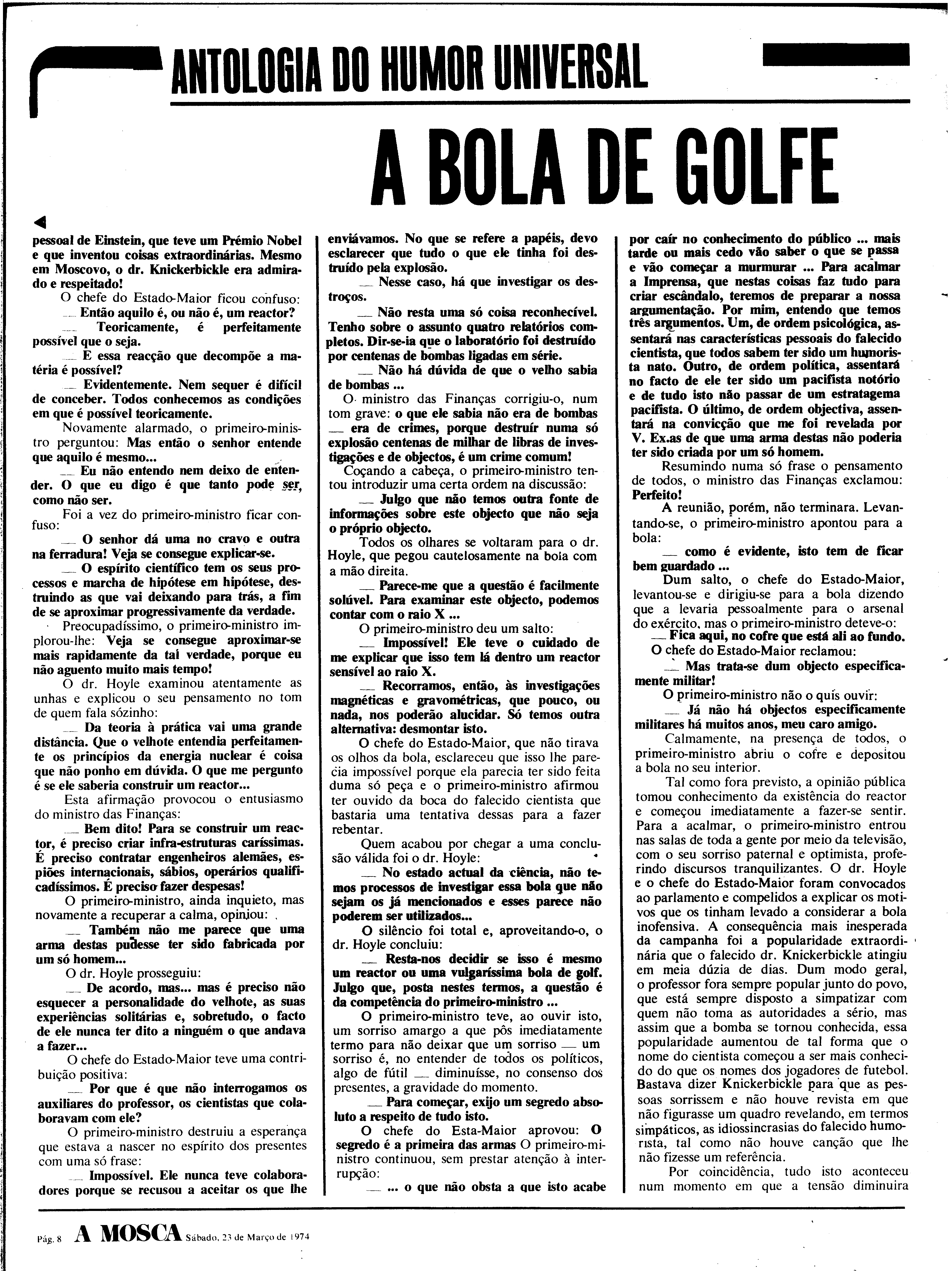 06819.169.26670- pag.32