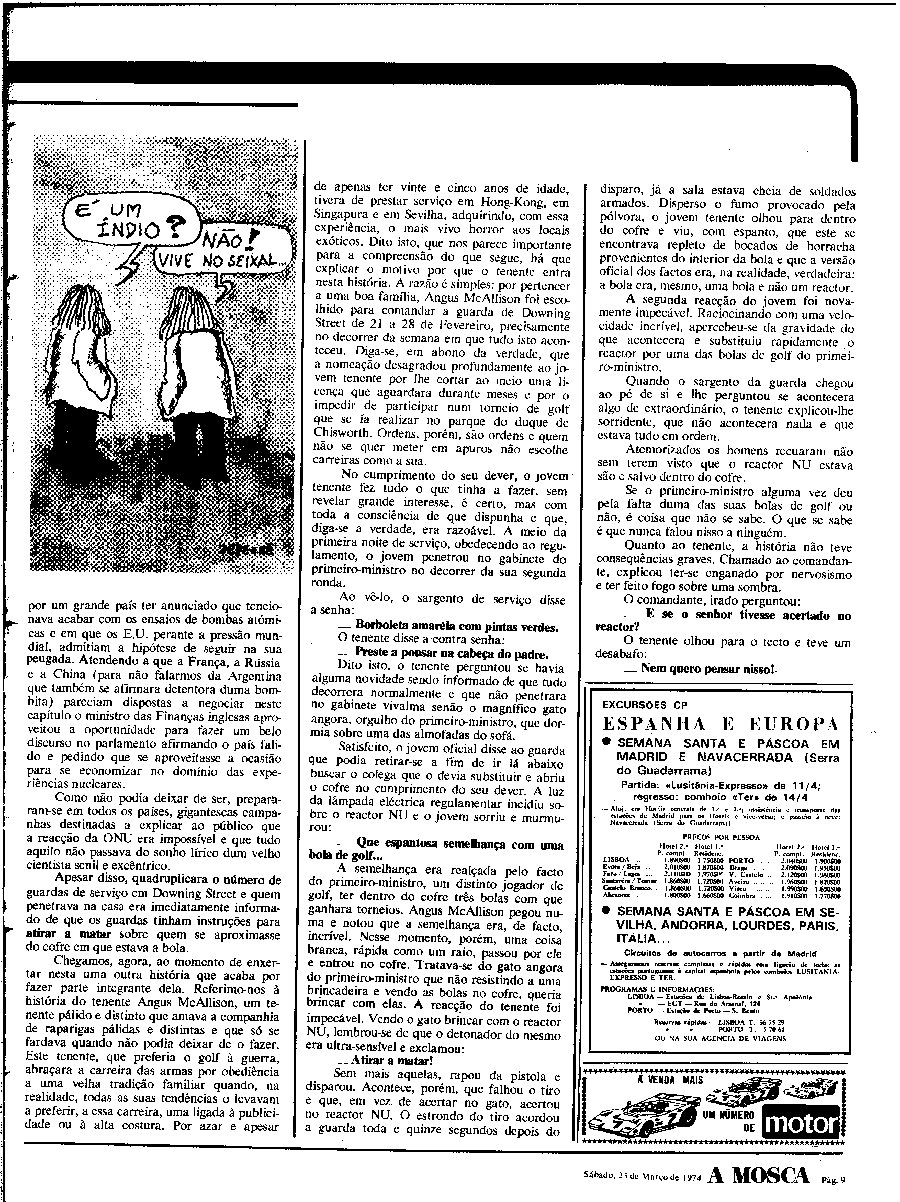 06819.169.26670- pag.33