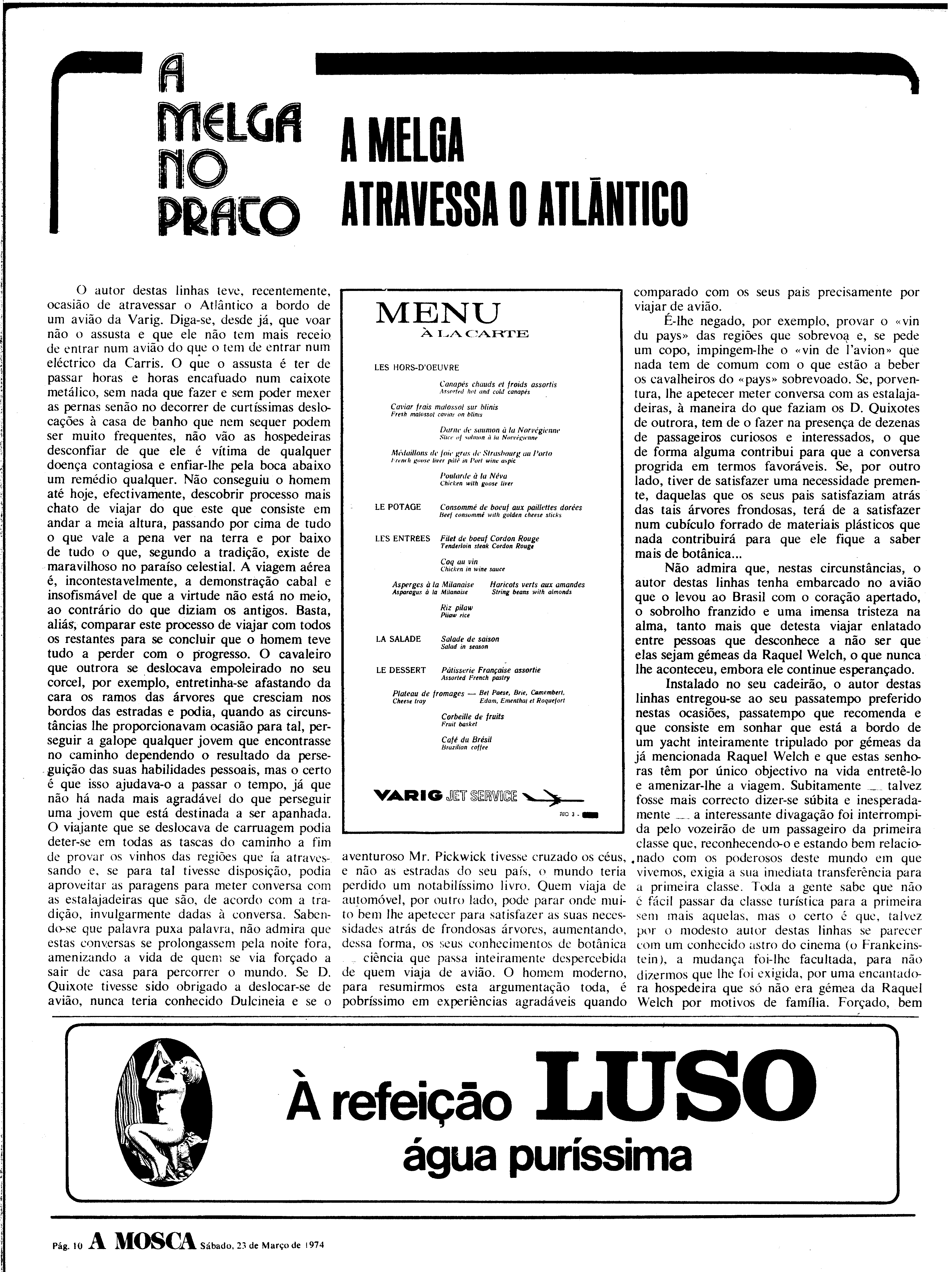 06819.169.26670- pag.34