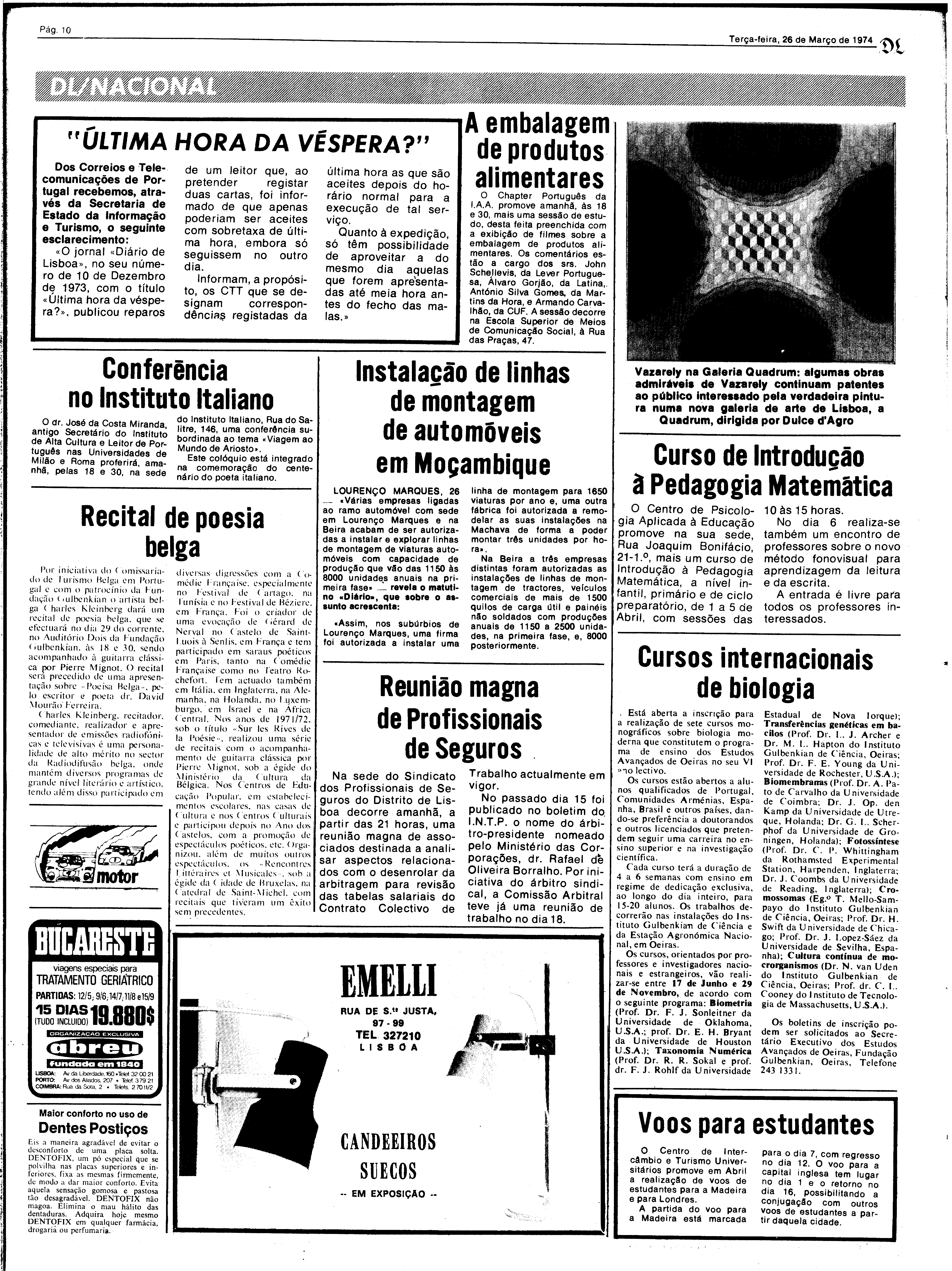 06819.169.26673- pag.10