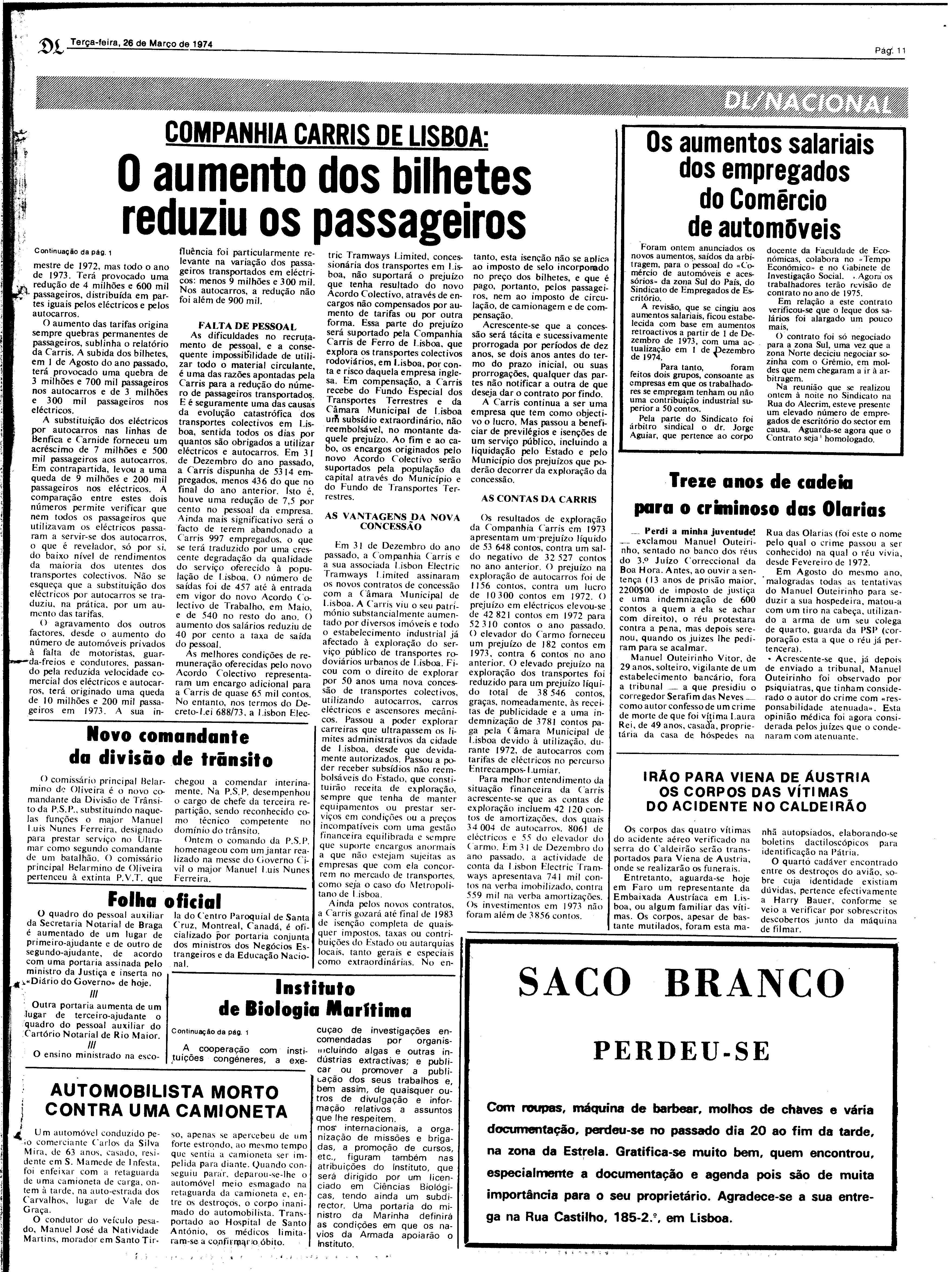 06819.169.26673- pag.11