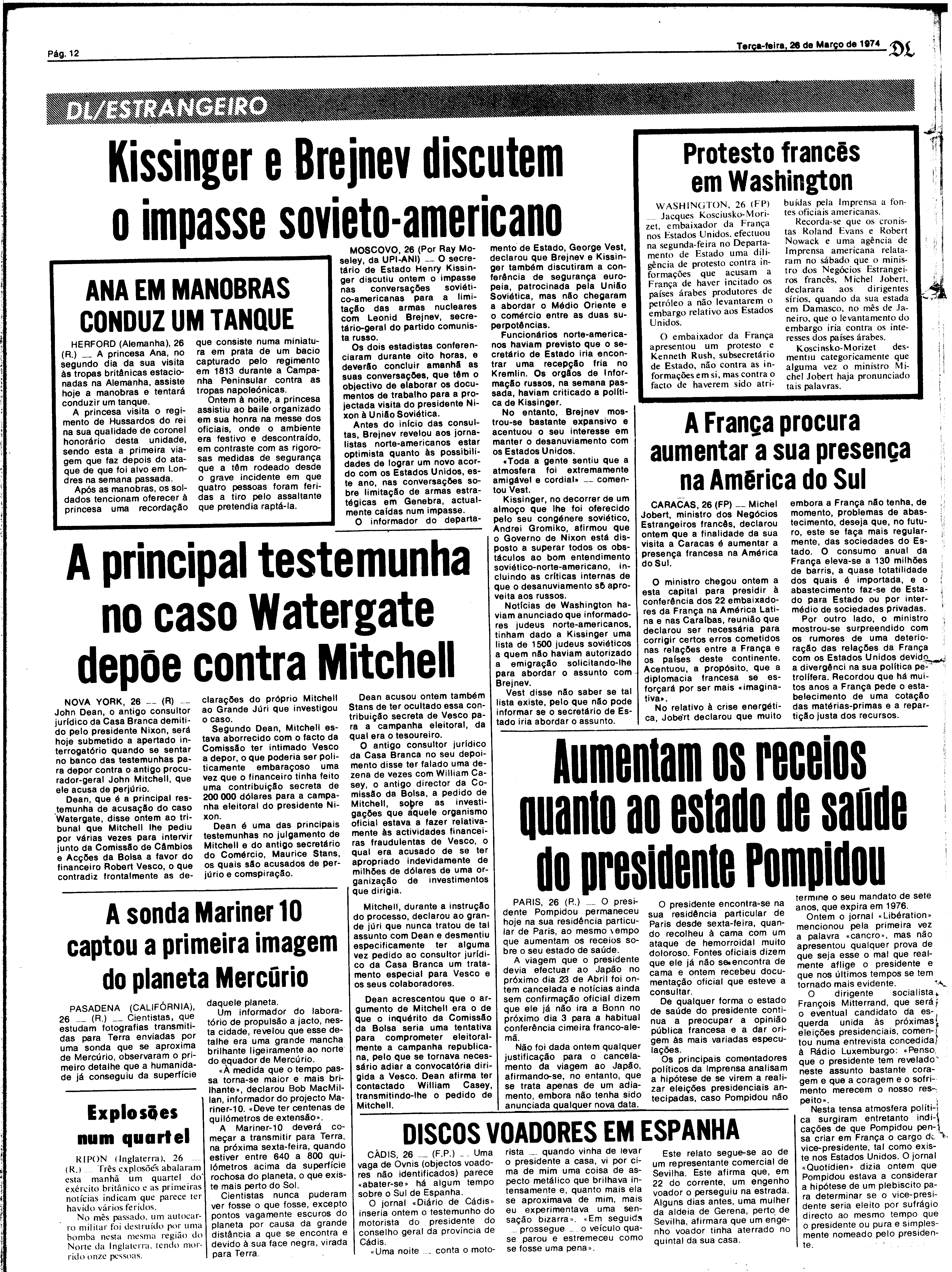 06819.169.26673- pag.12