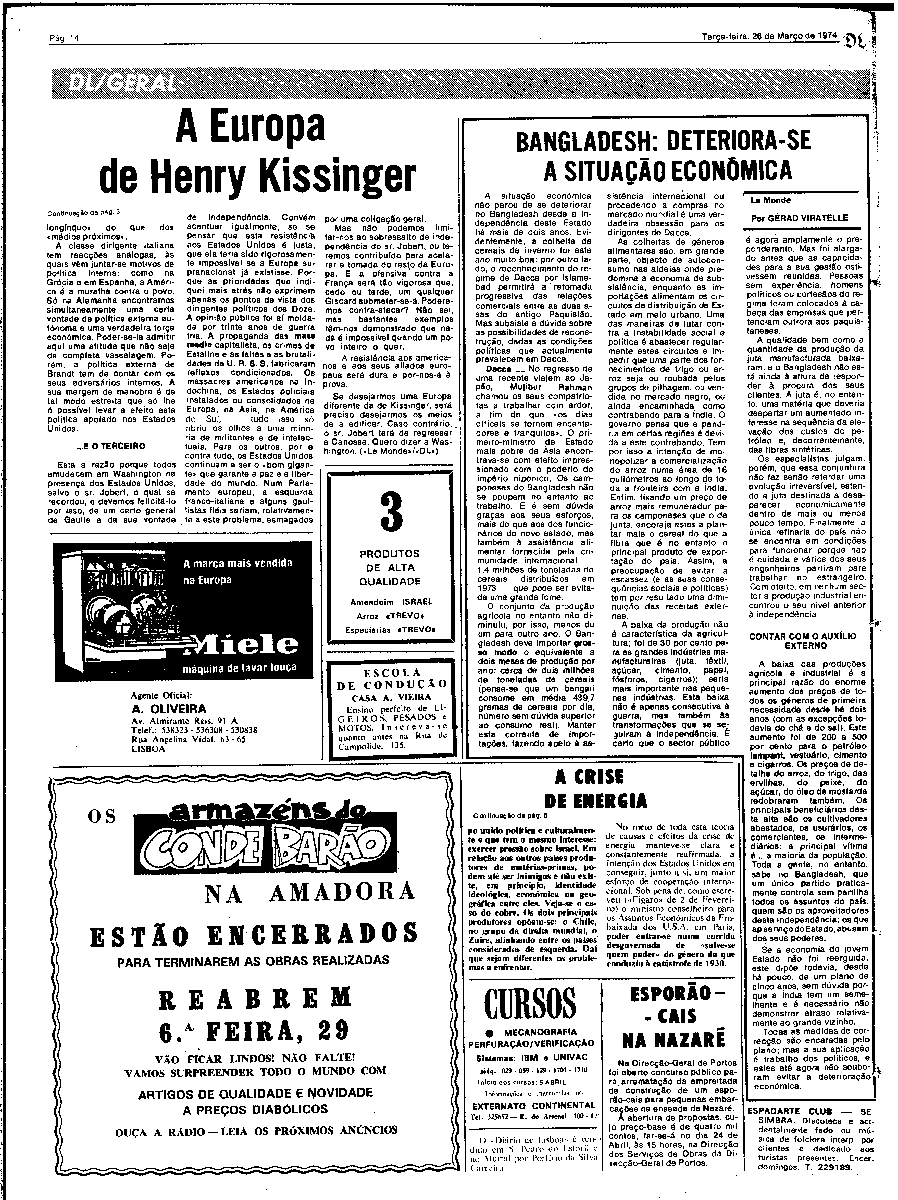06819.169.26673- pag.14