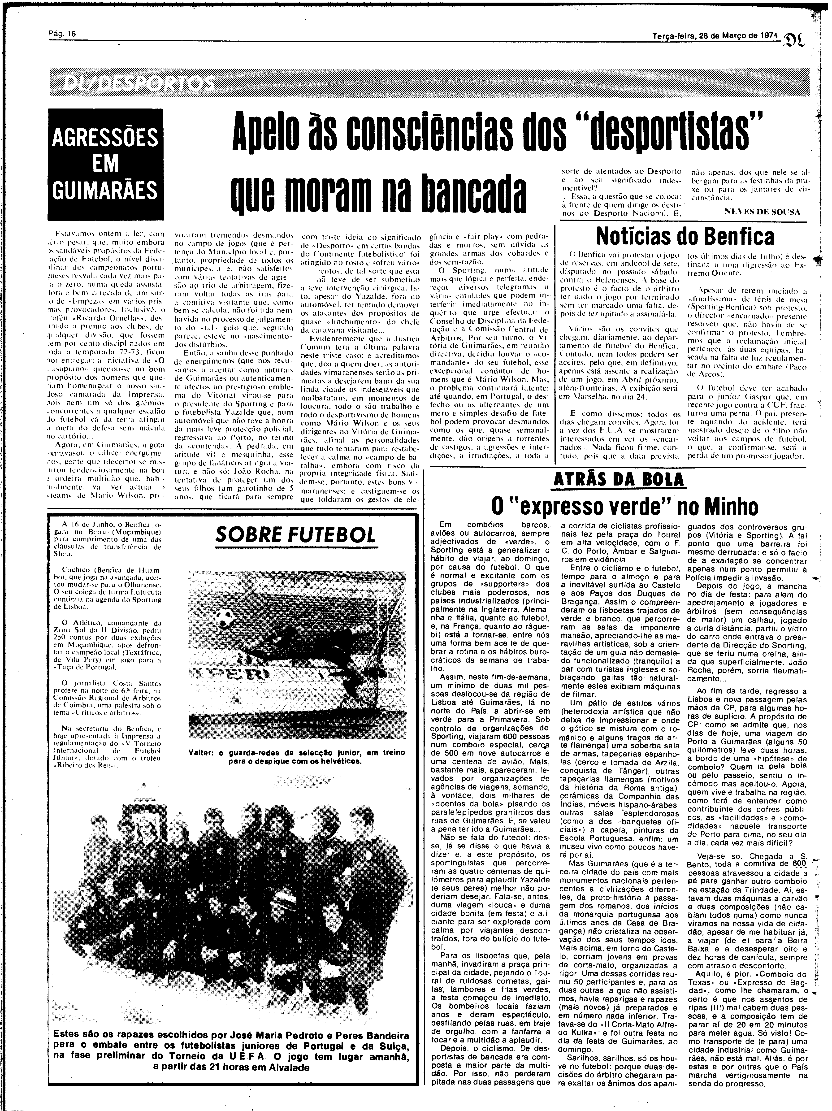 06819.169.26673- pag.16