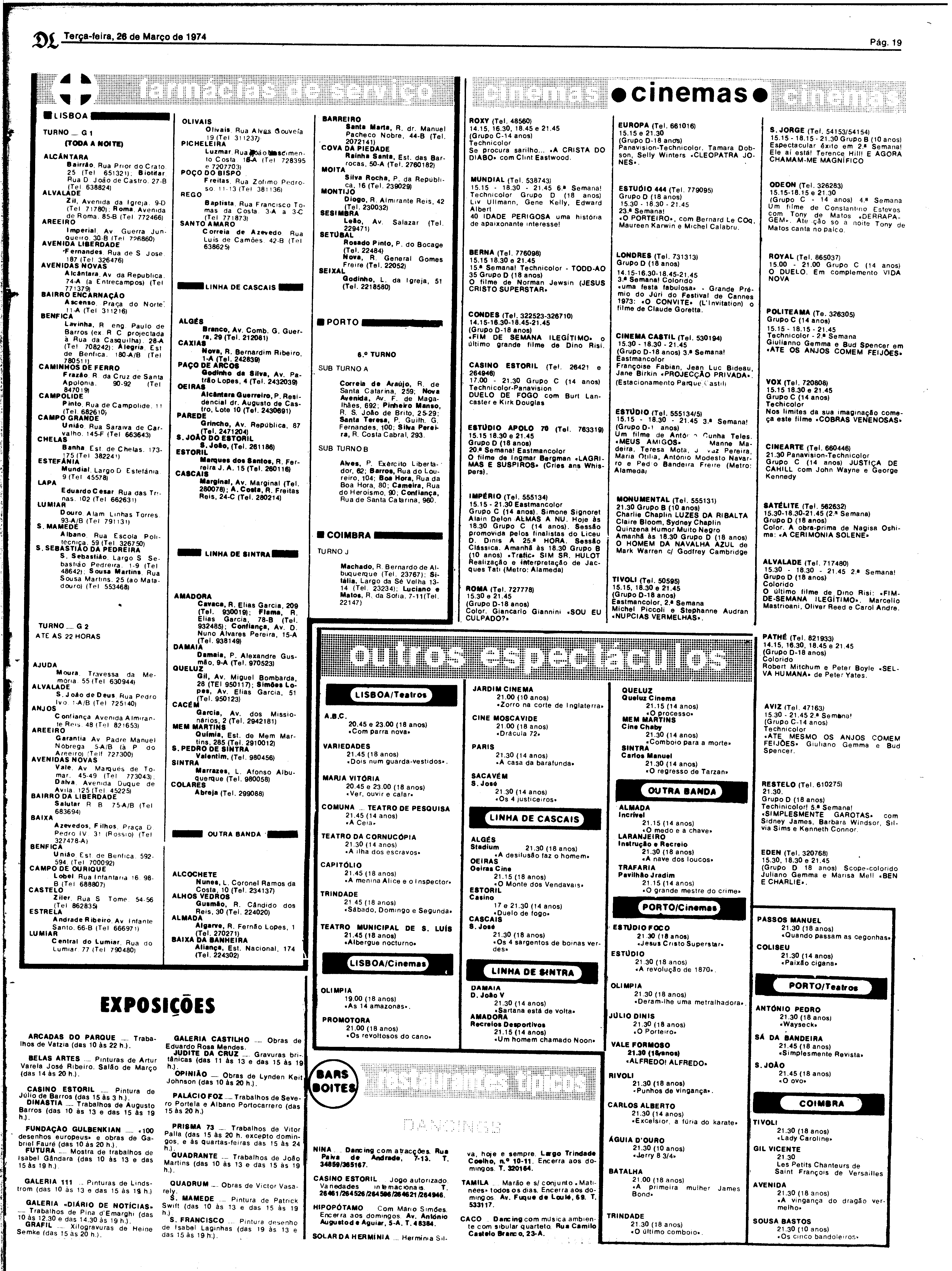 06819.169.26673- pag.19