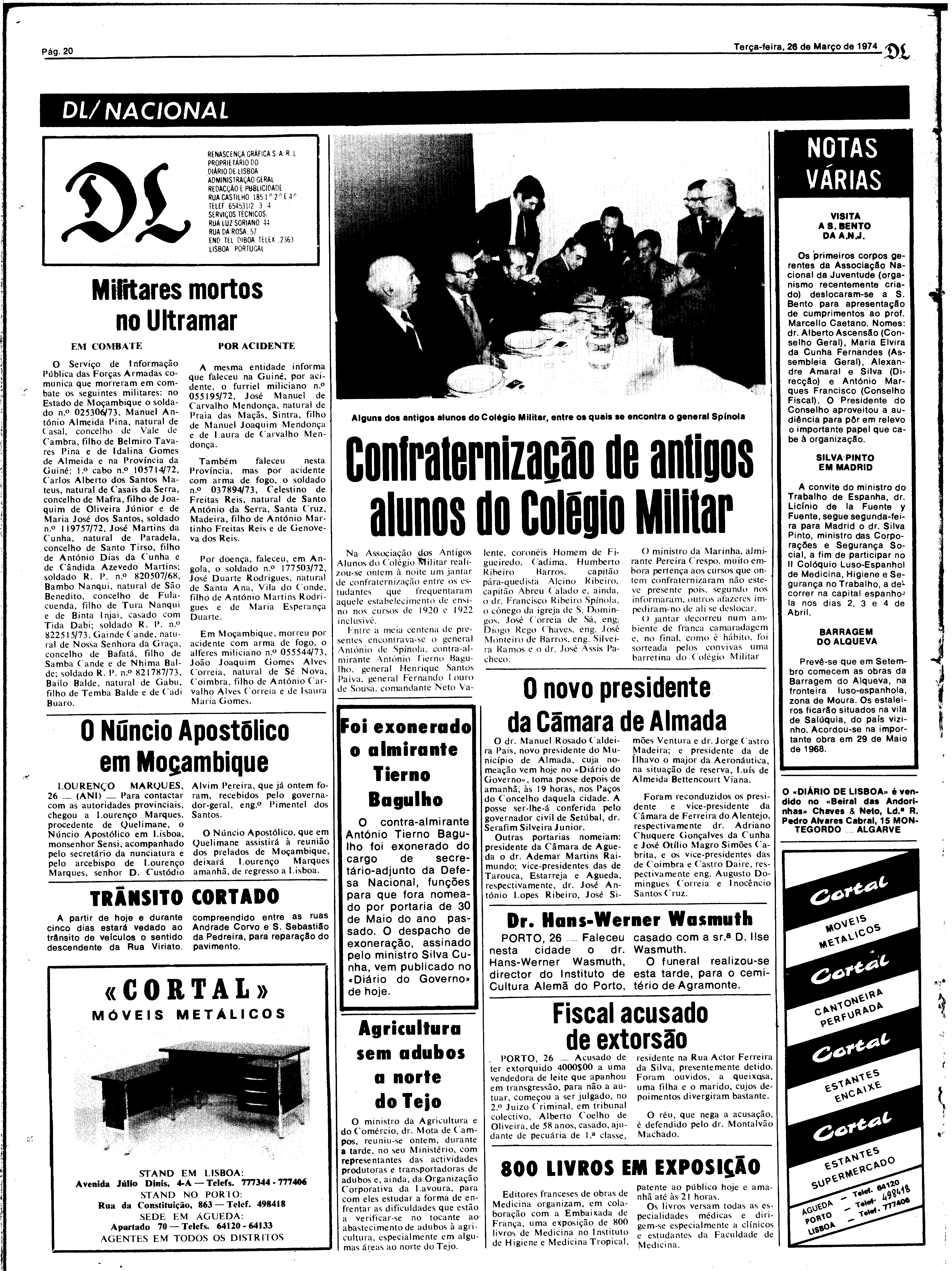 06819.169.26673- pag.20