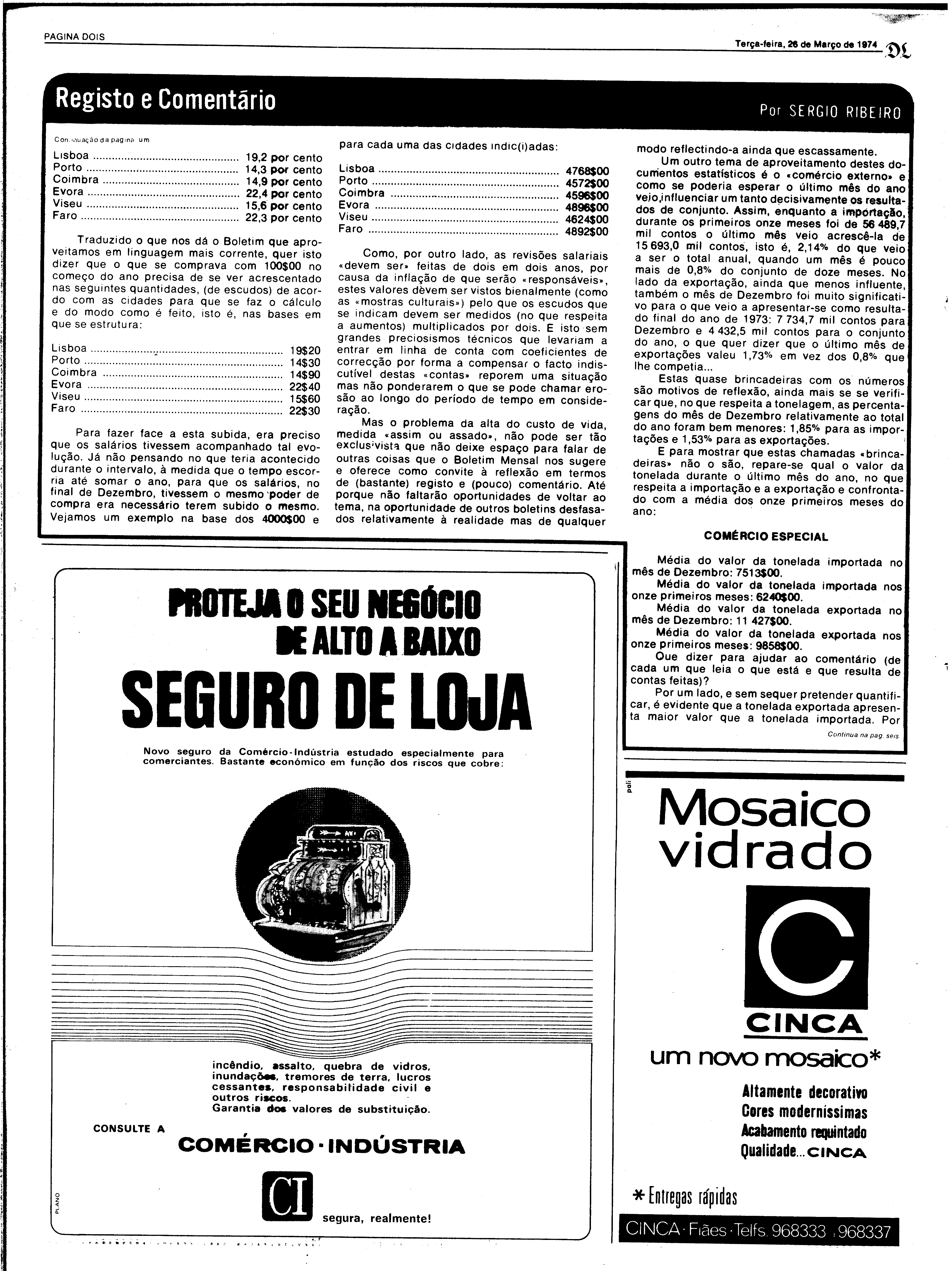 06819.169.26673- pag.22