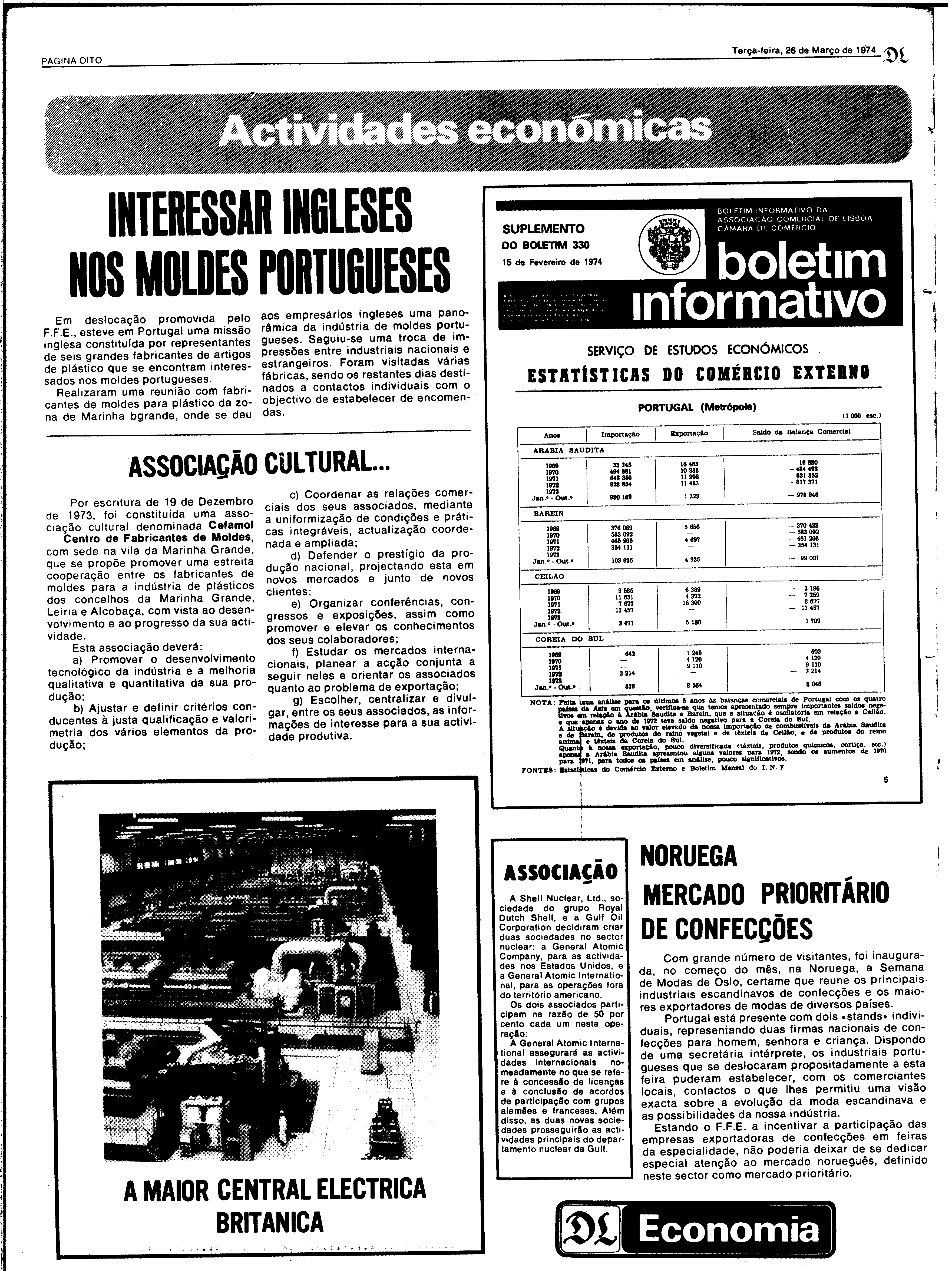06819.169.26673- pag.28