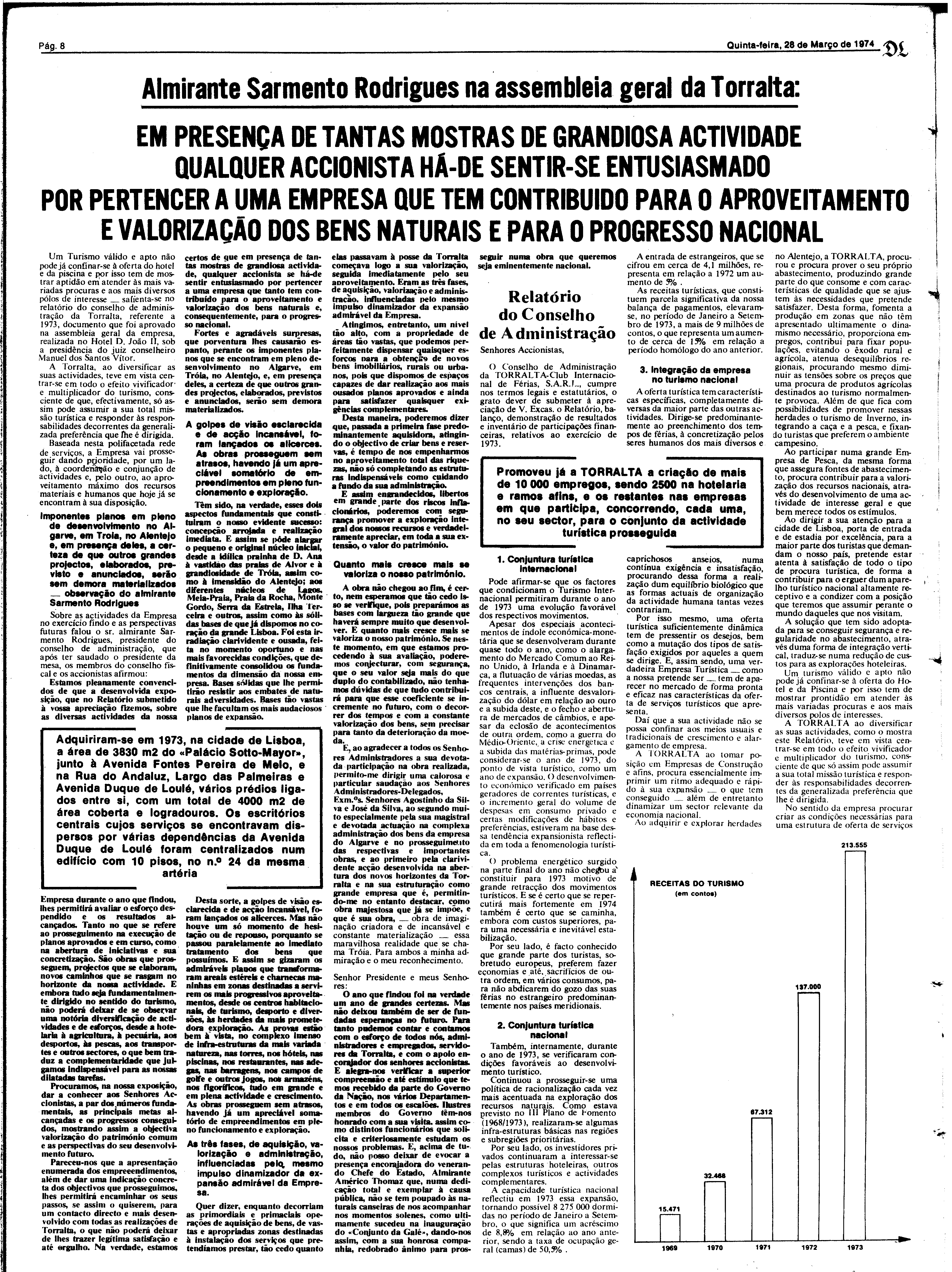 06819.169.26675- pag.8