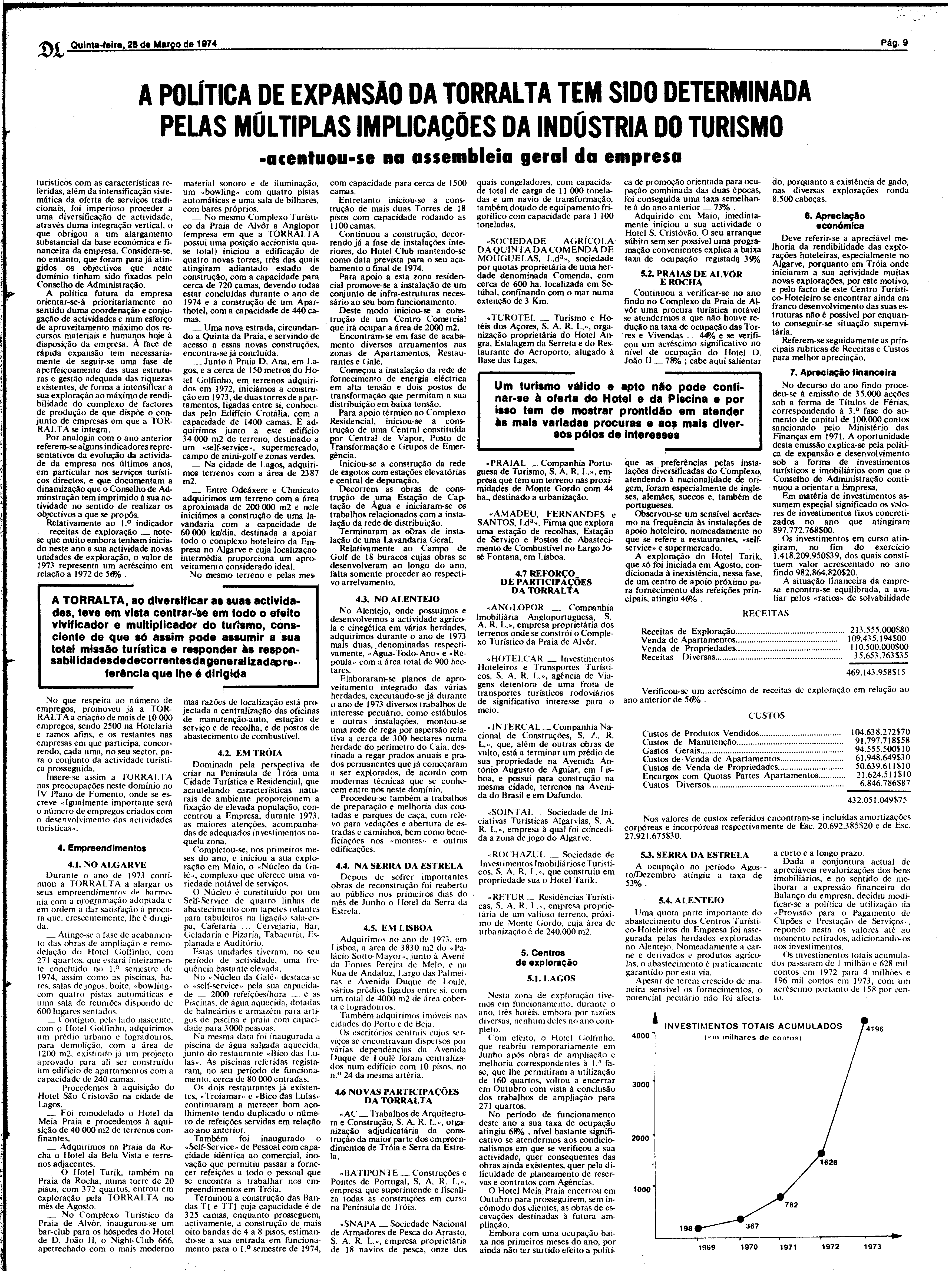 06819.169.26675- pag.9