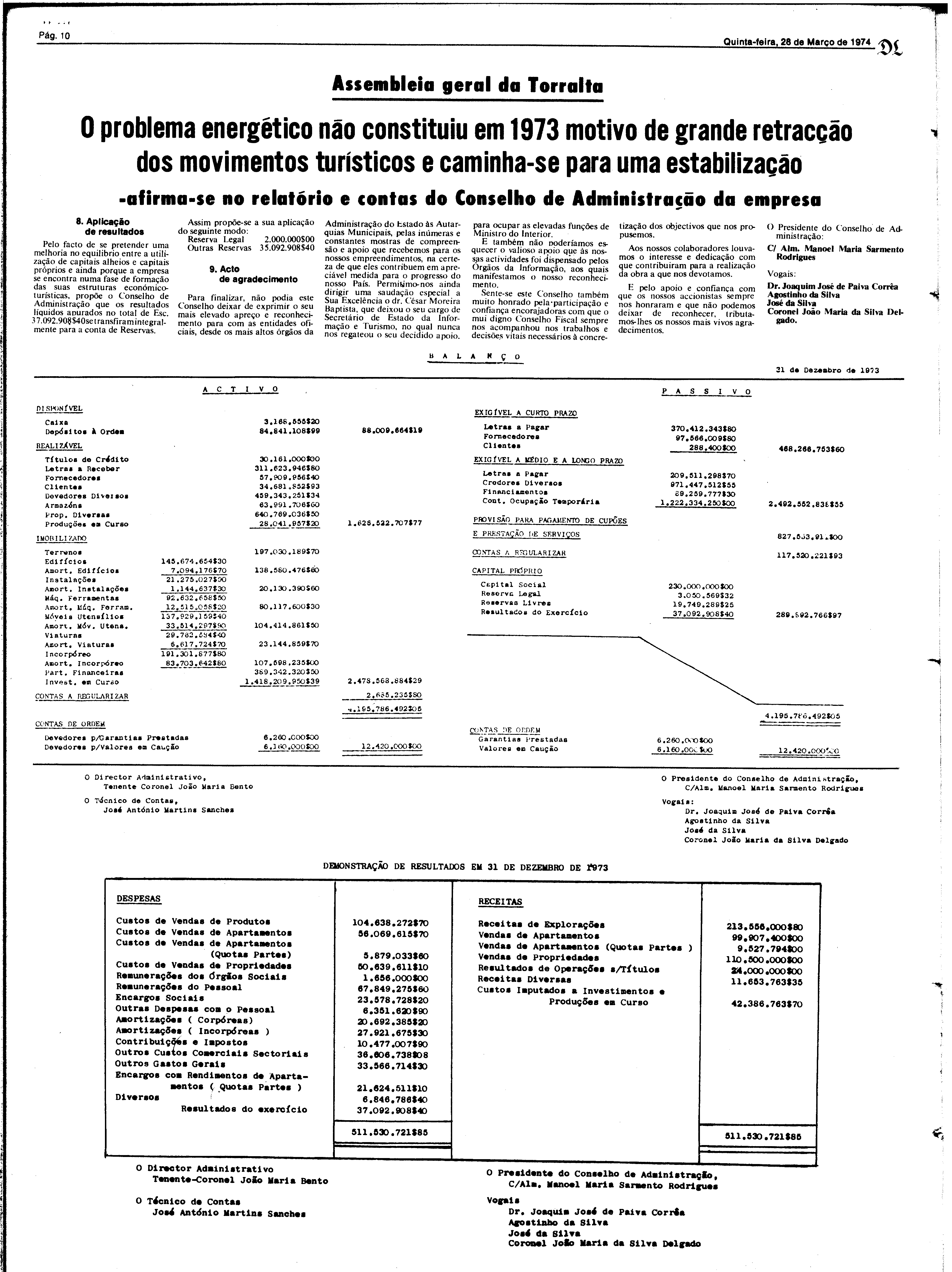 06819.169.26675- pag.10